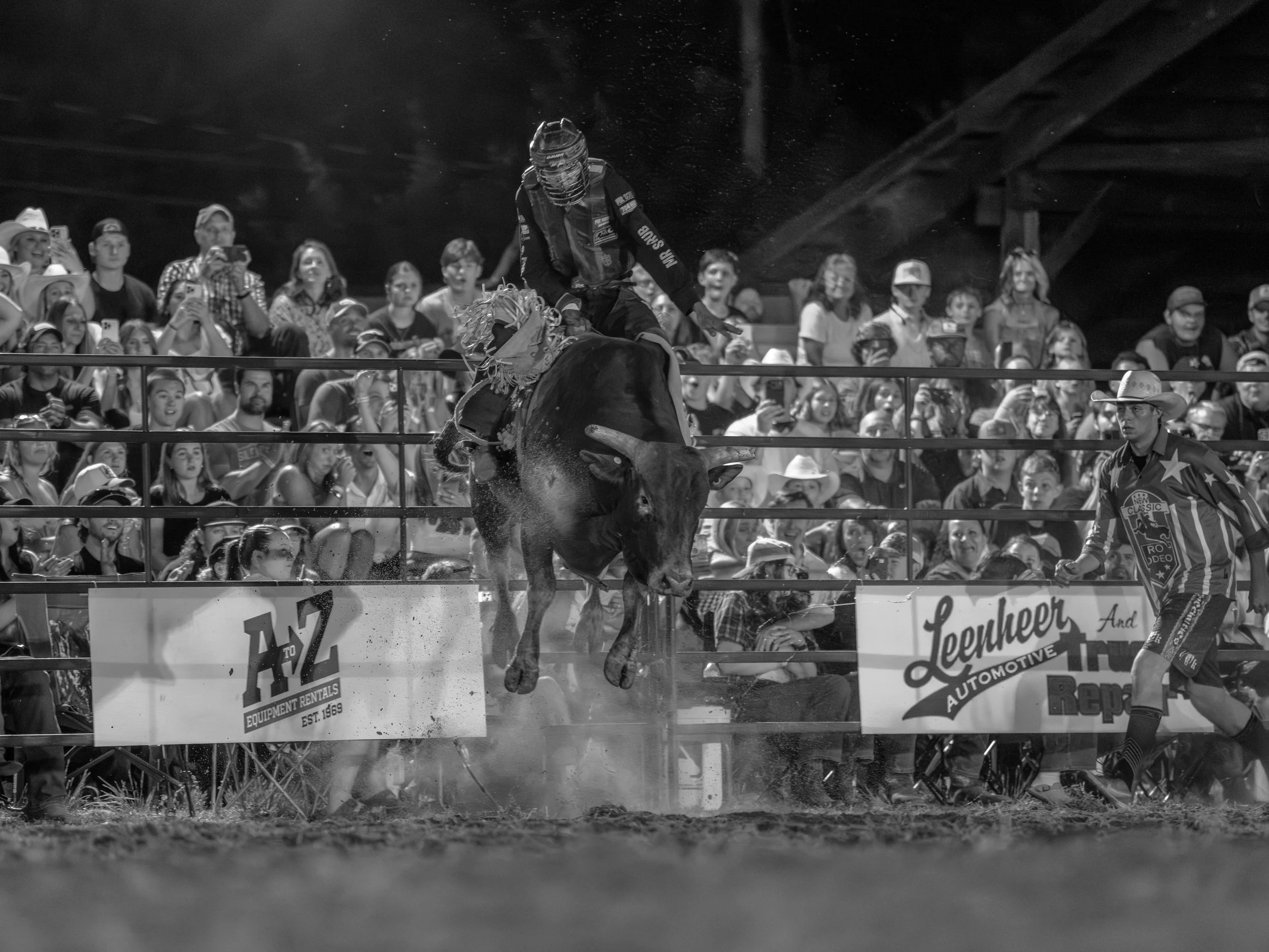 Carthage Rodeo-82.JPG