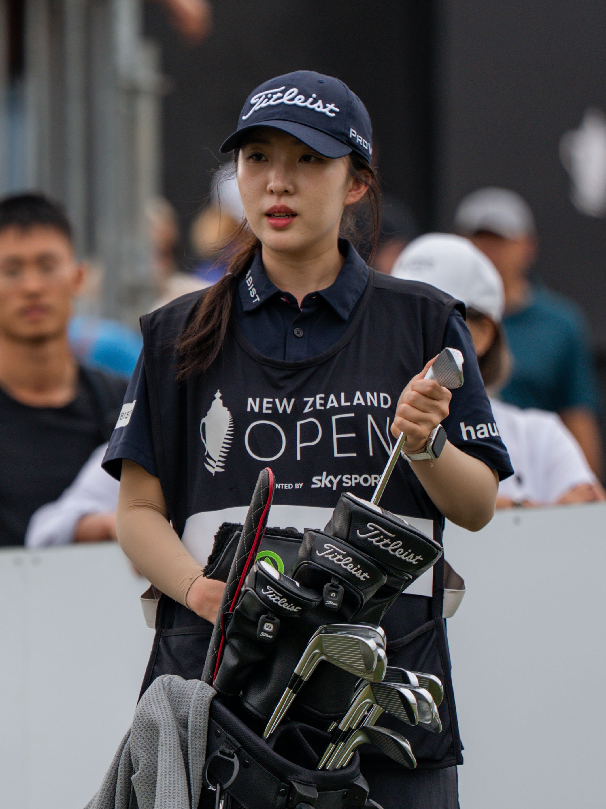 Saturday Arvo NZ Open 2025-386.jpg
