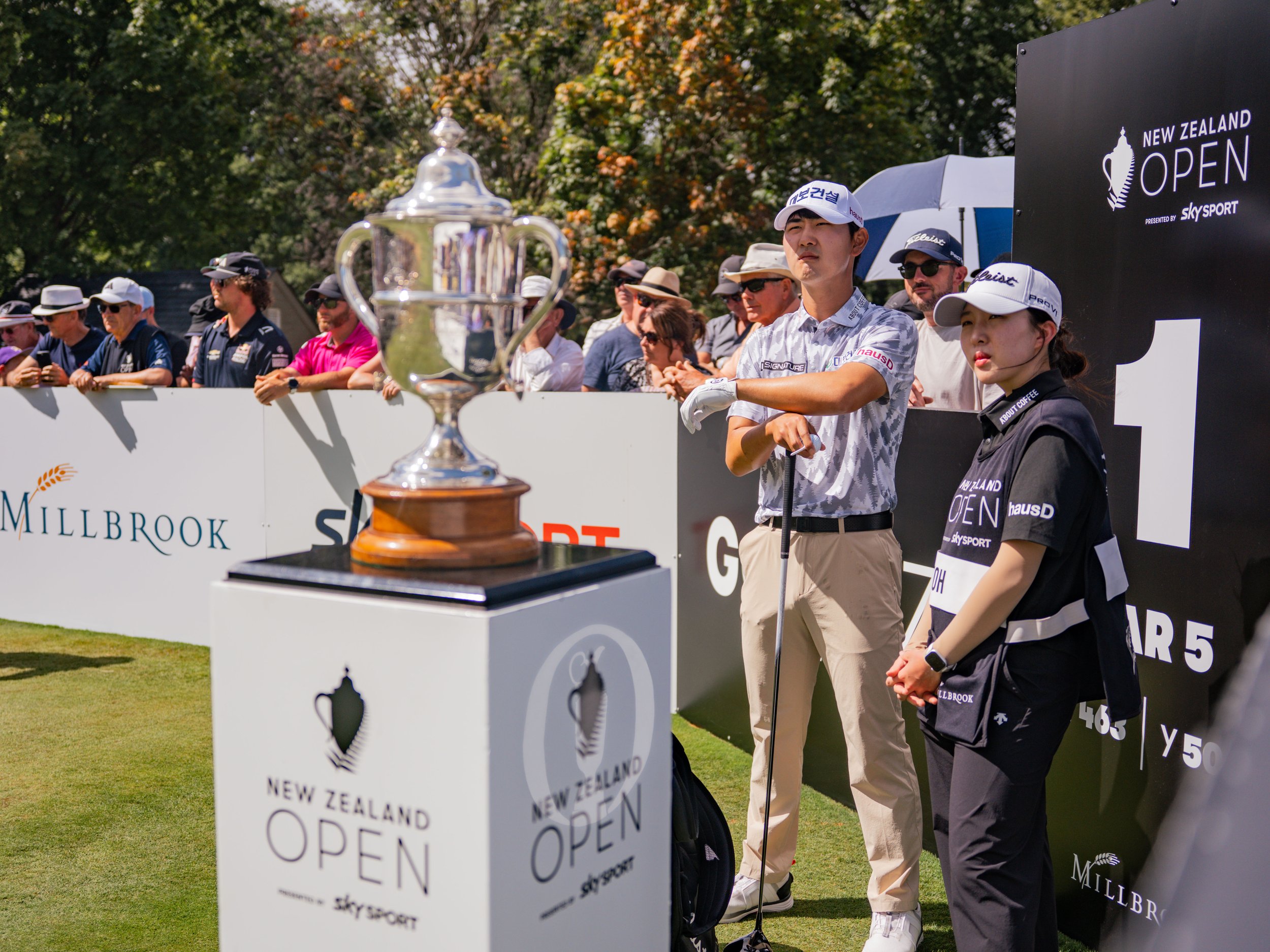 Sunday mid day 2025 NZ Open-34.jpg