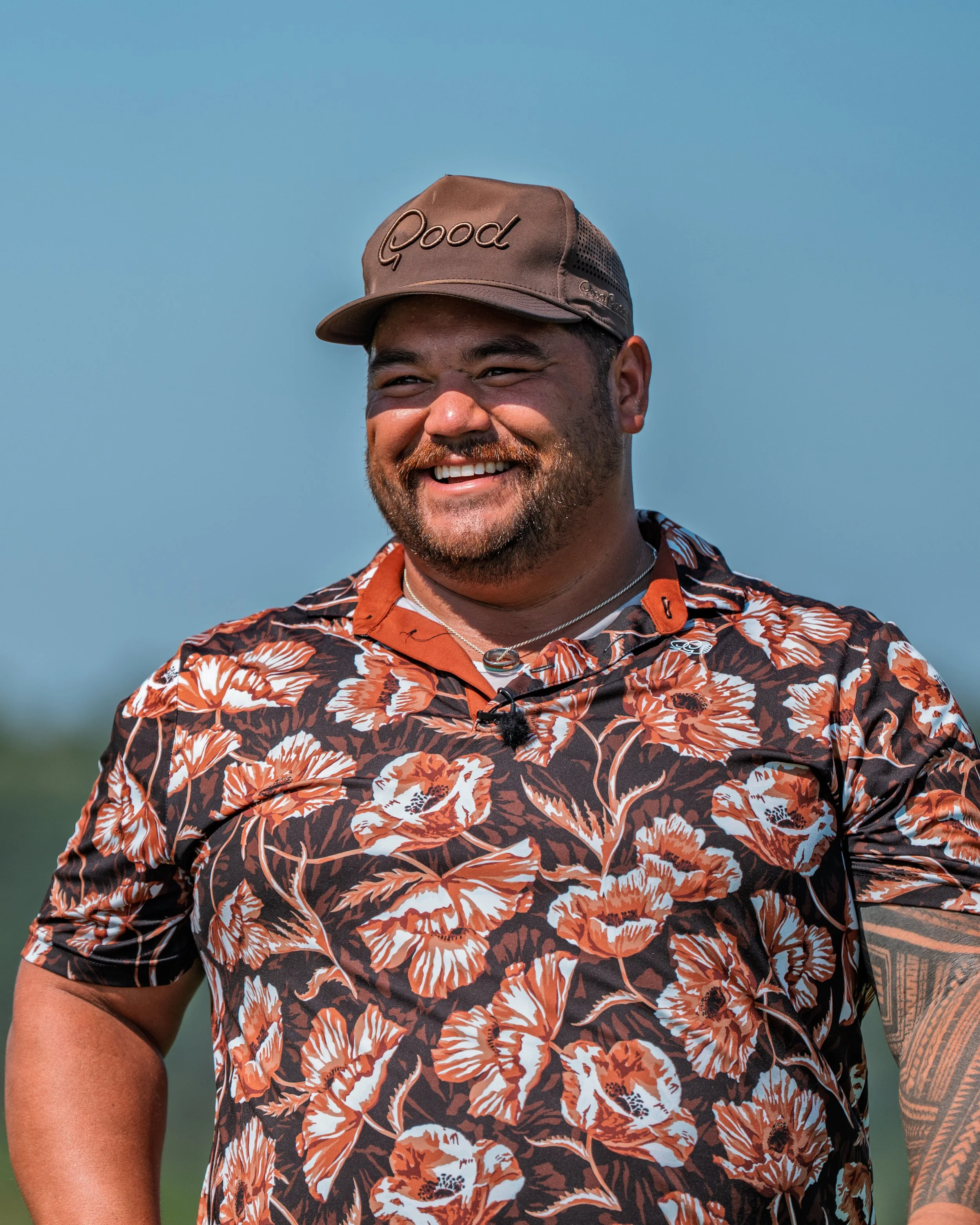 Internet Invitational 2025-389.jpg