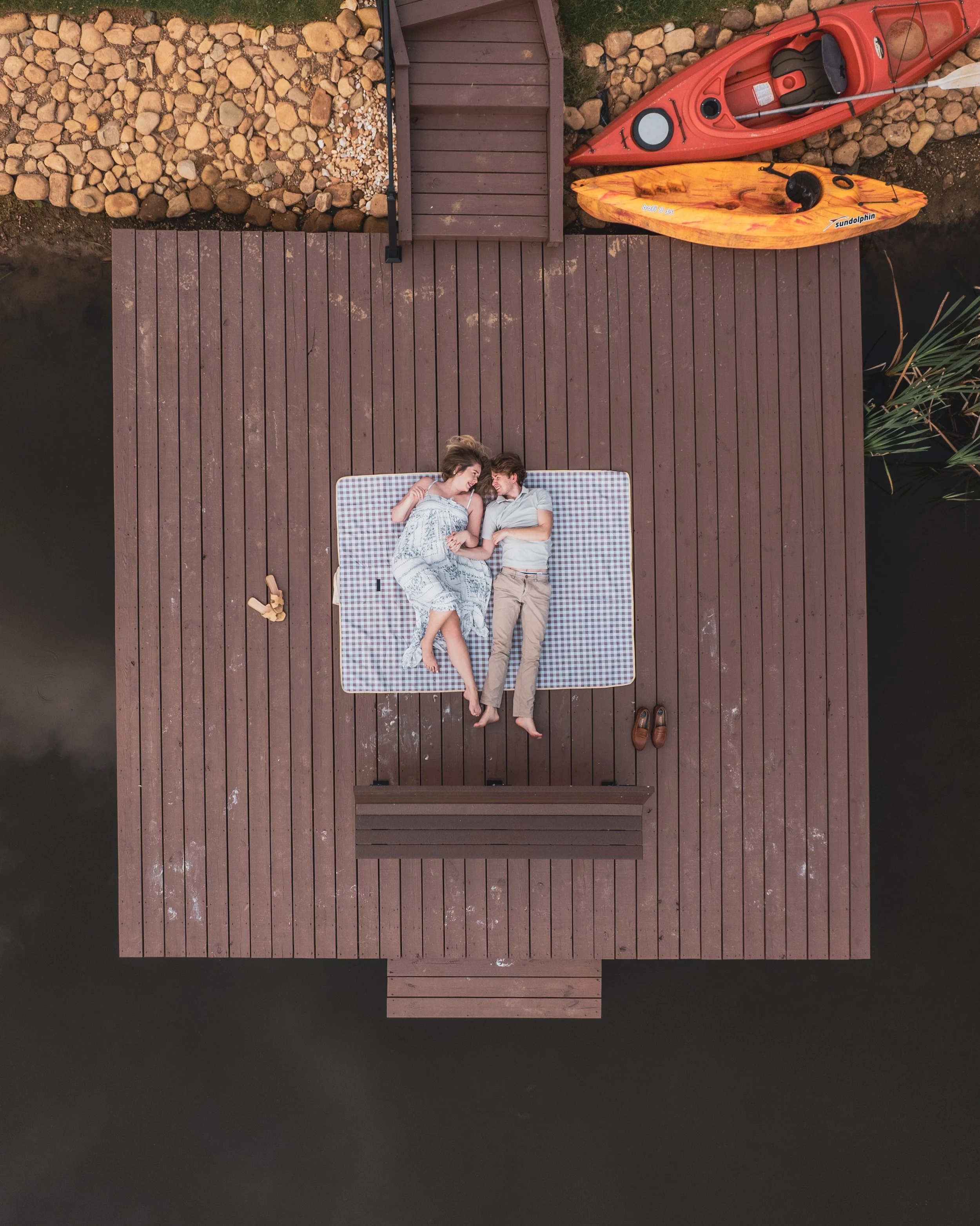 Liz and Bobby Engagement 2025-58.jpg