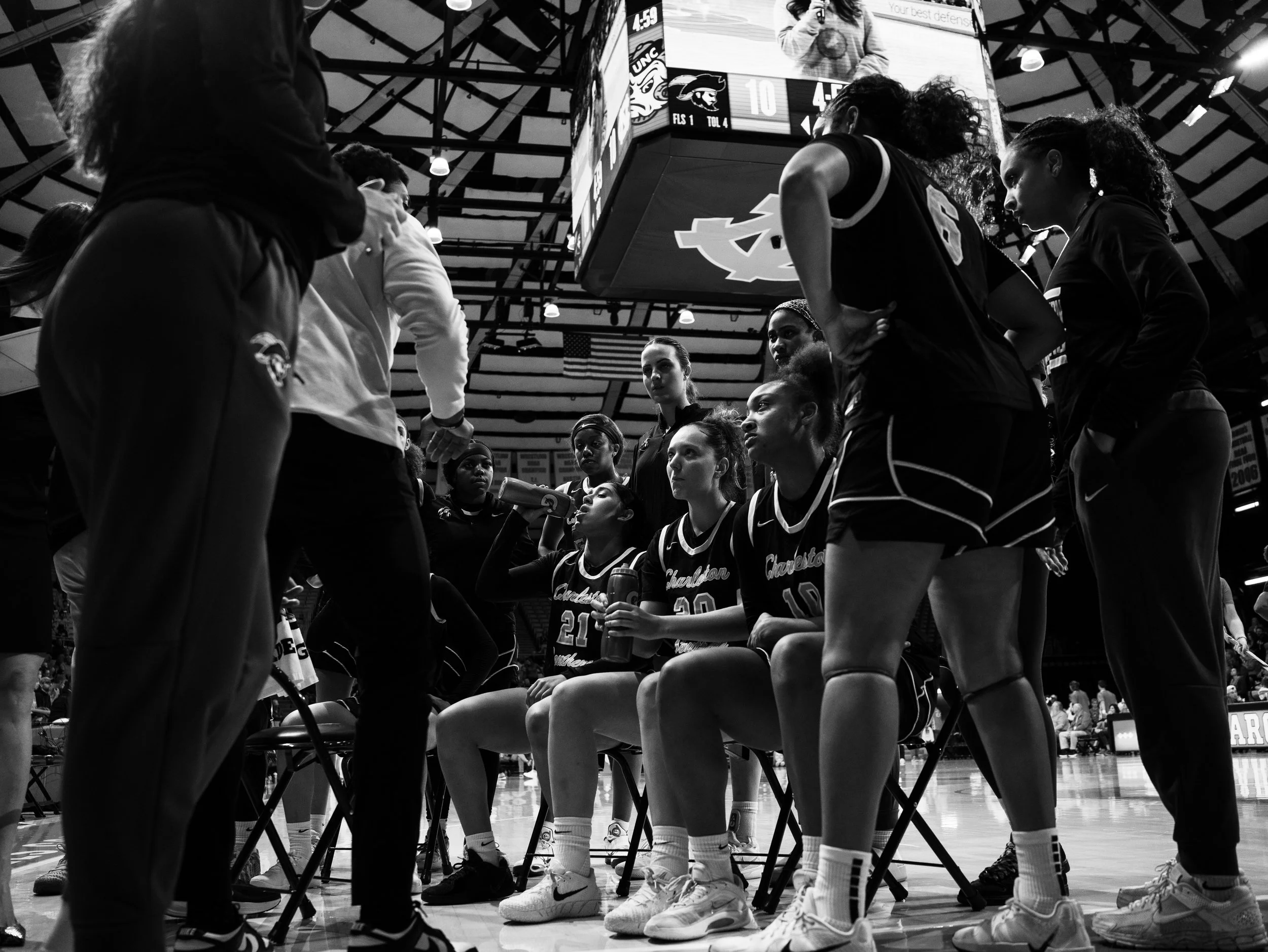 UNC WBB v CSU-07.jpg