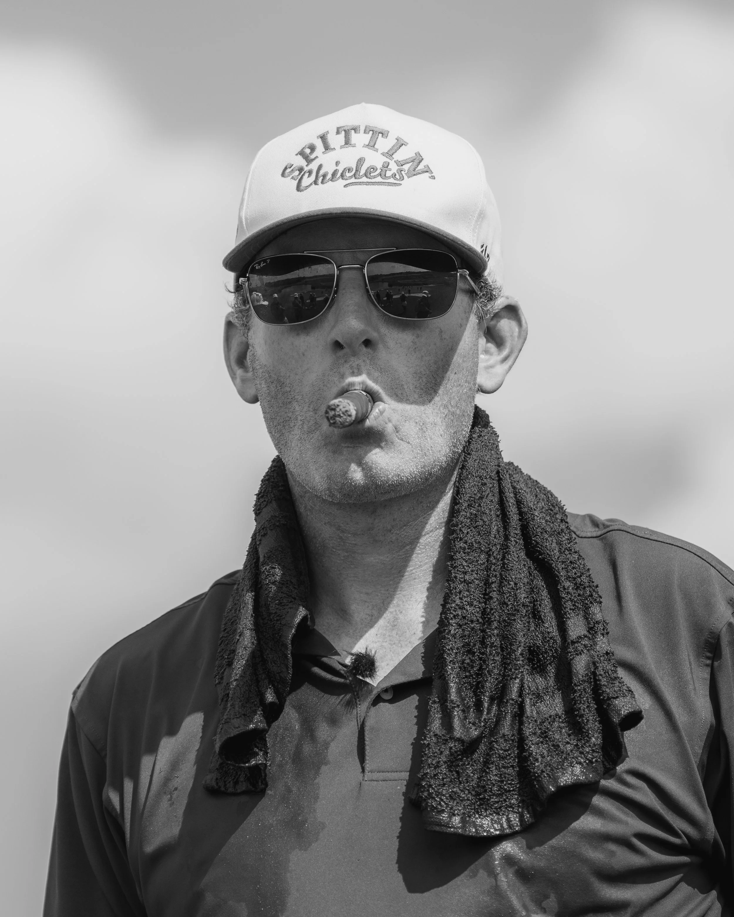 Internet Invitational 2025-457.jpg