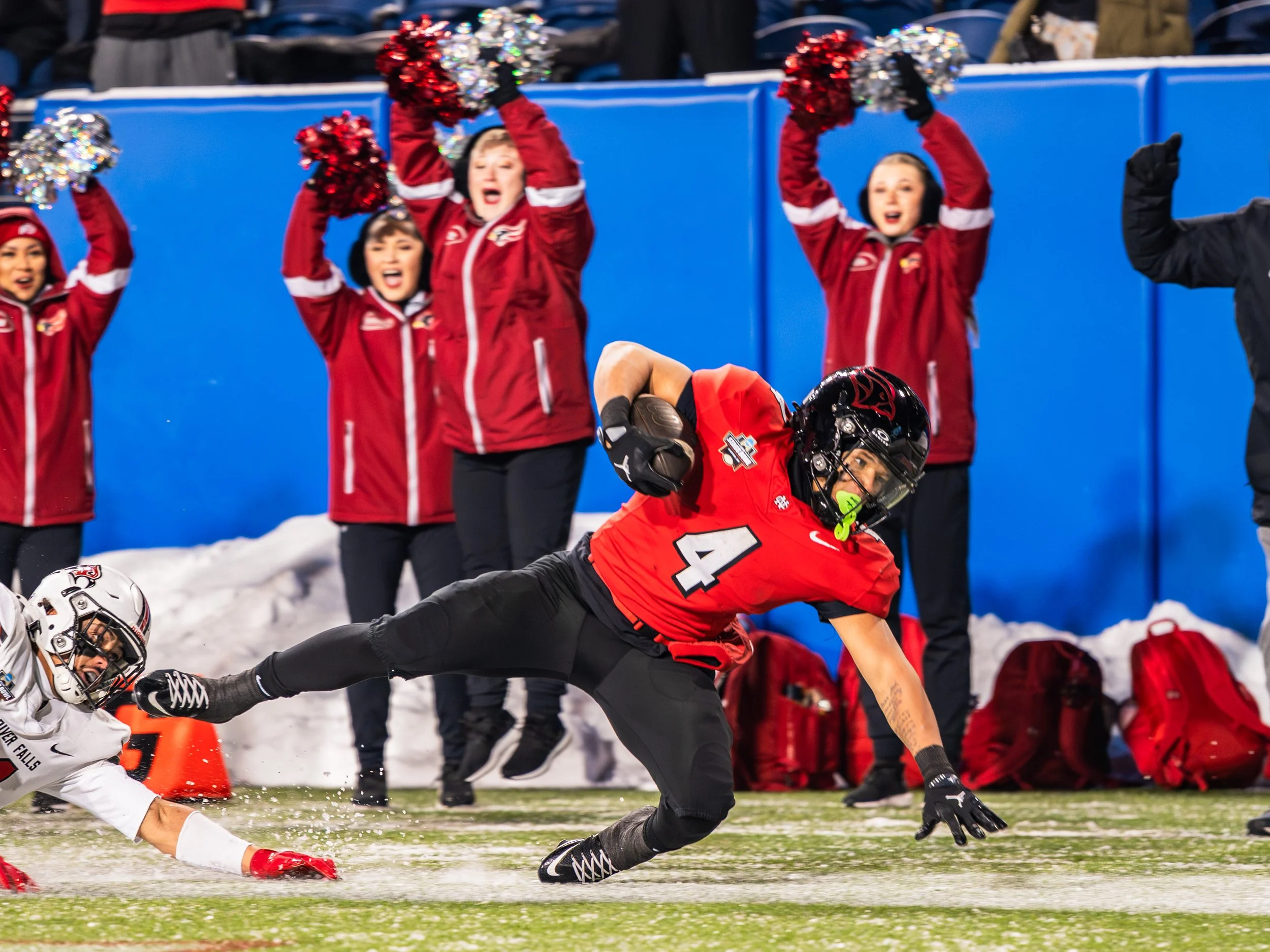 North Central Stagg Bowl 2032.JPG