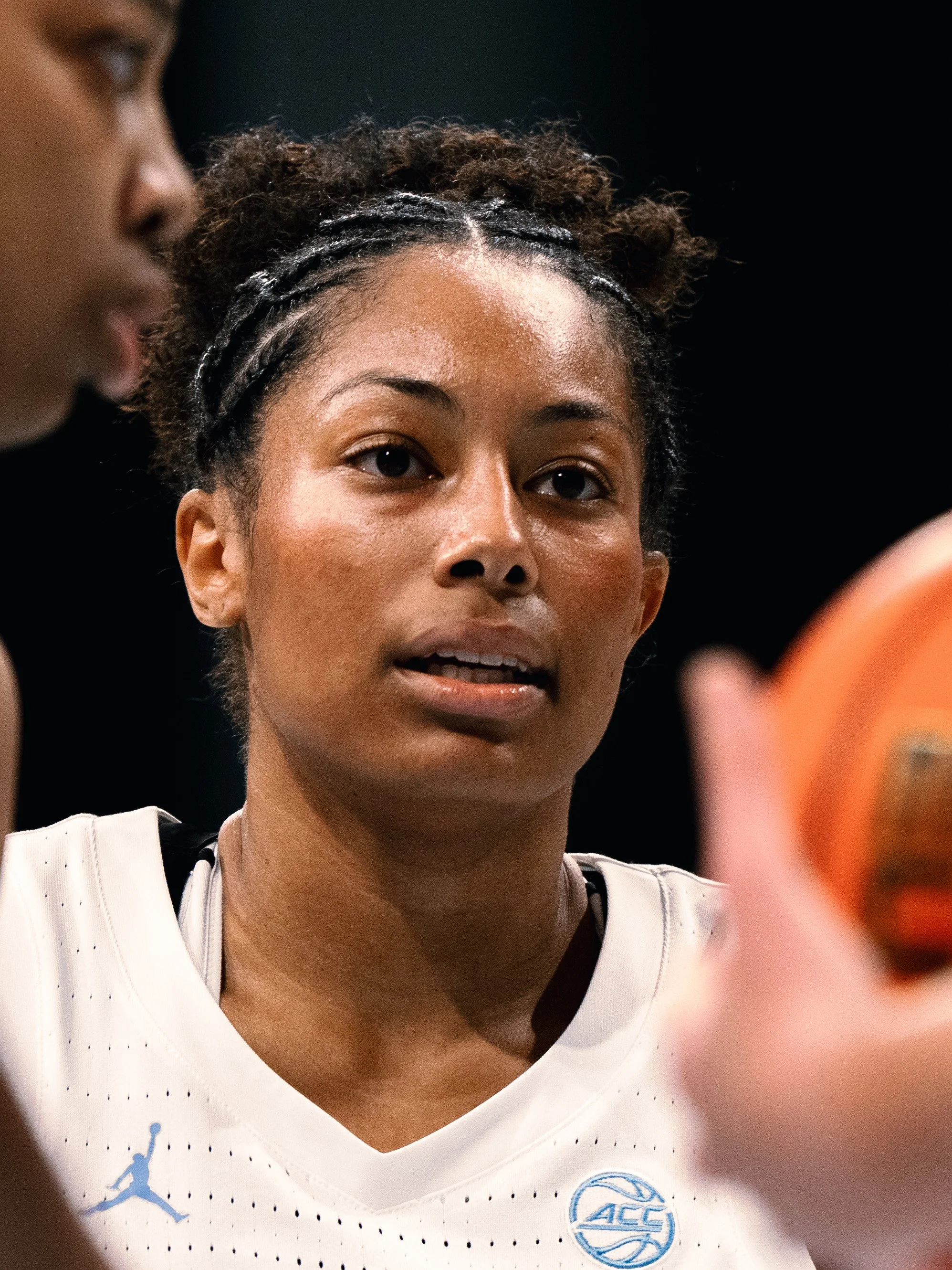 UNC WBB v CSU-48.jpg