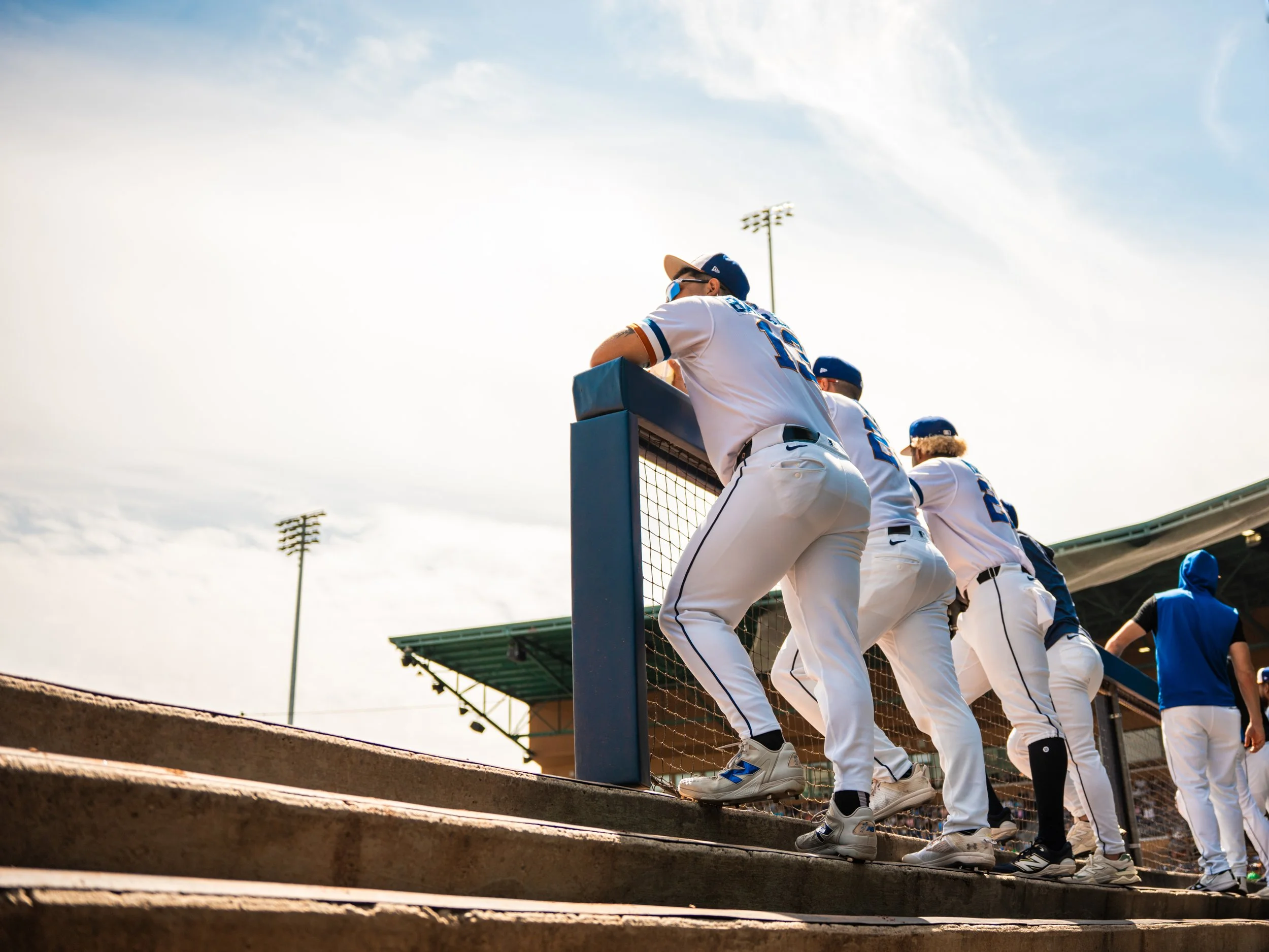 Durham Bulls Aug 2025-31.jpg