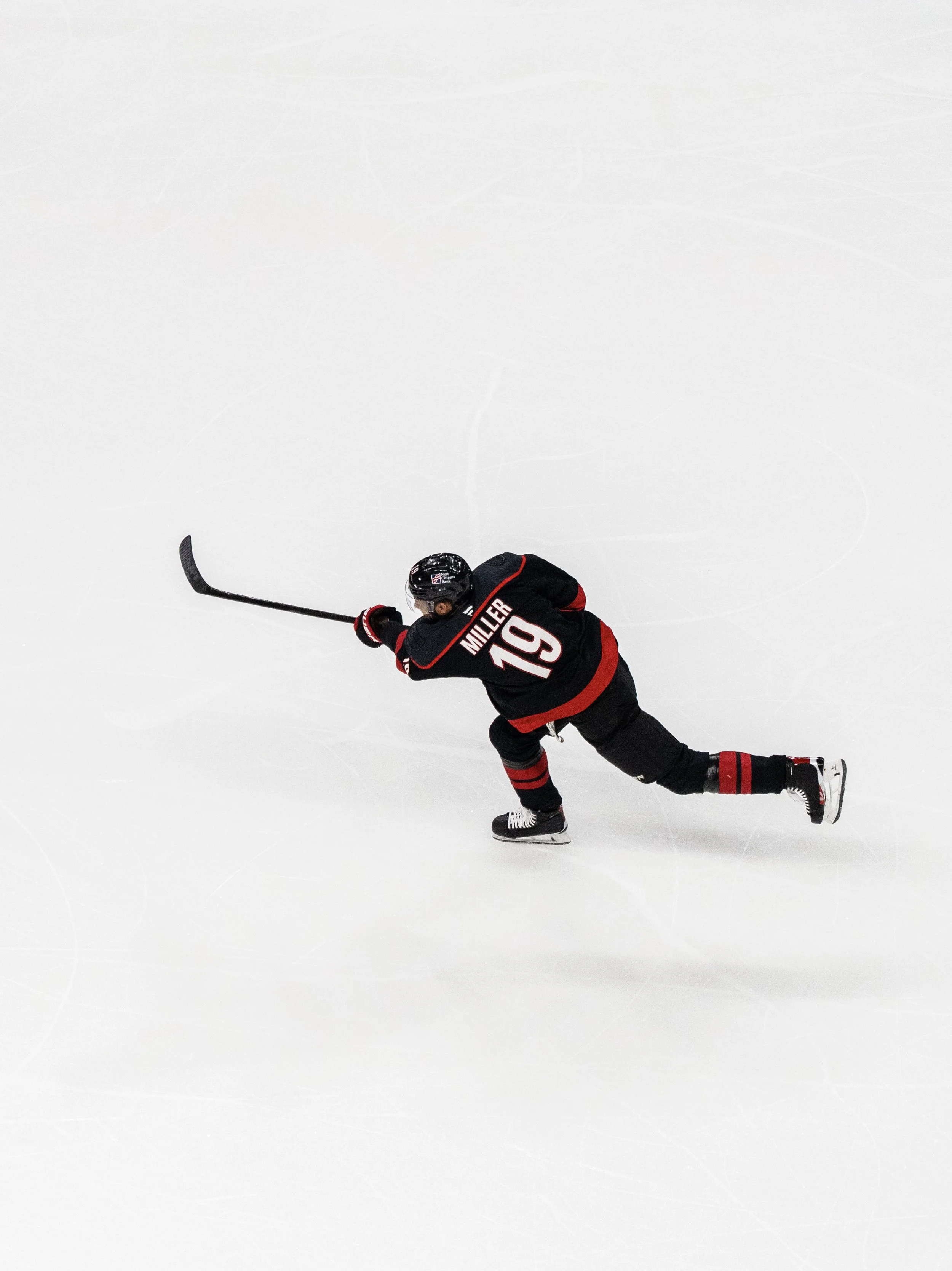 canes-3 2.jpg