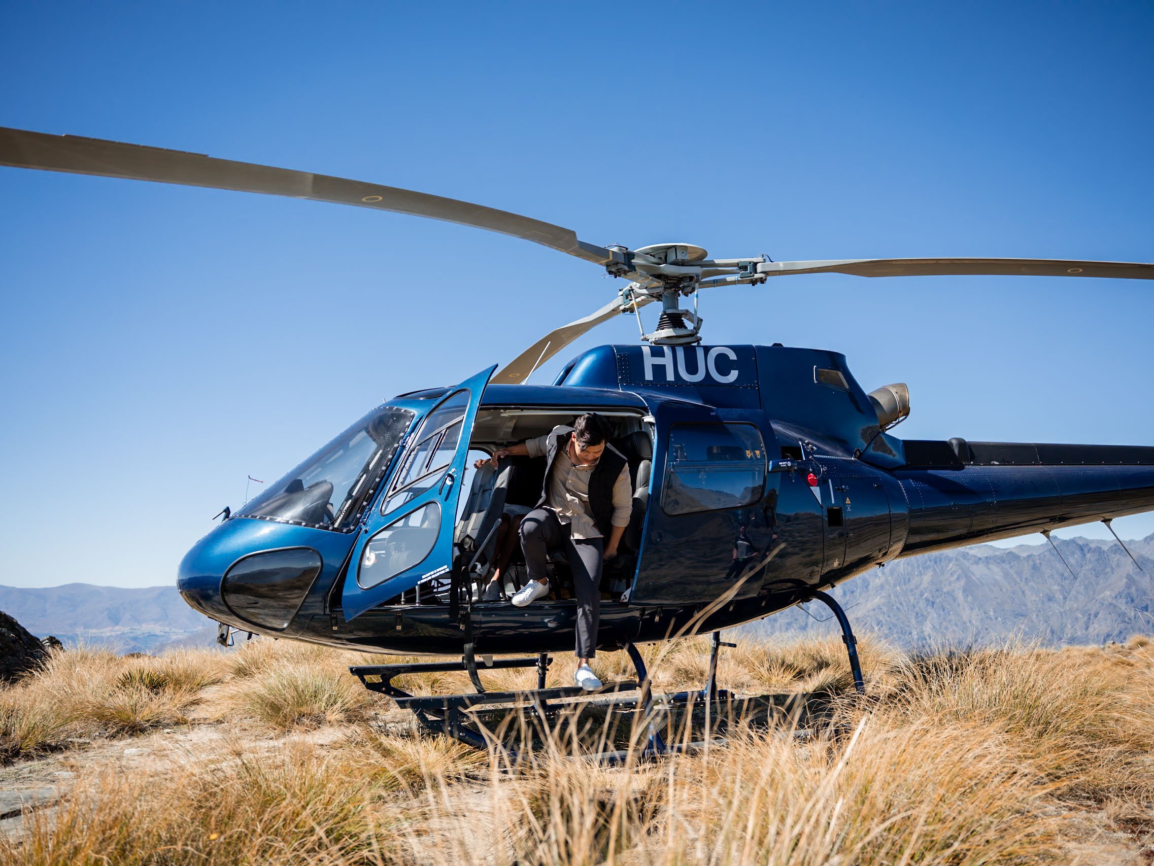 2025 #NZOpen_MogieAdamchik_ OvertheTop-103 2.jpg