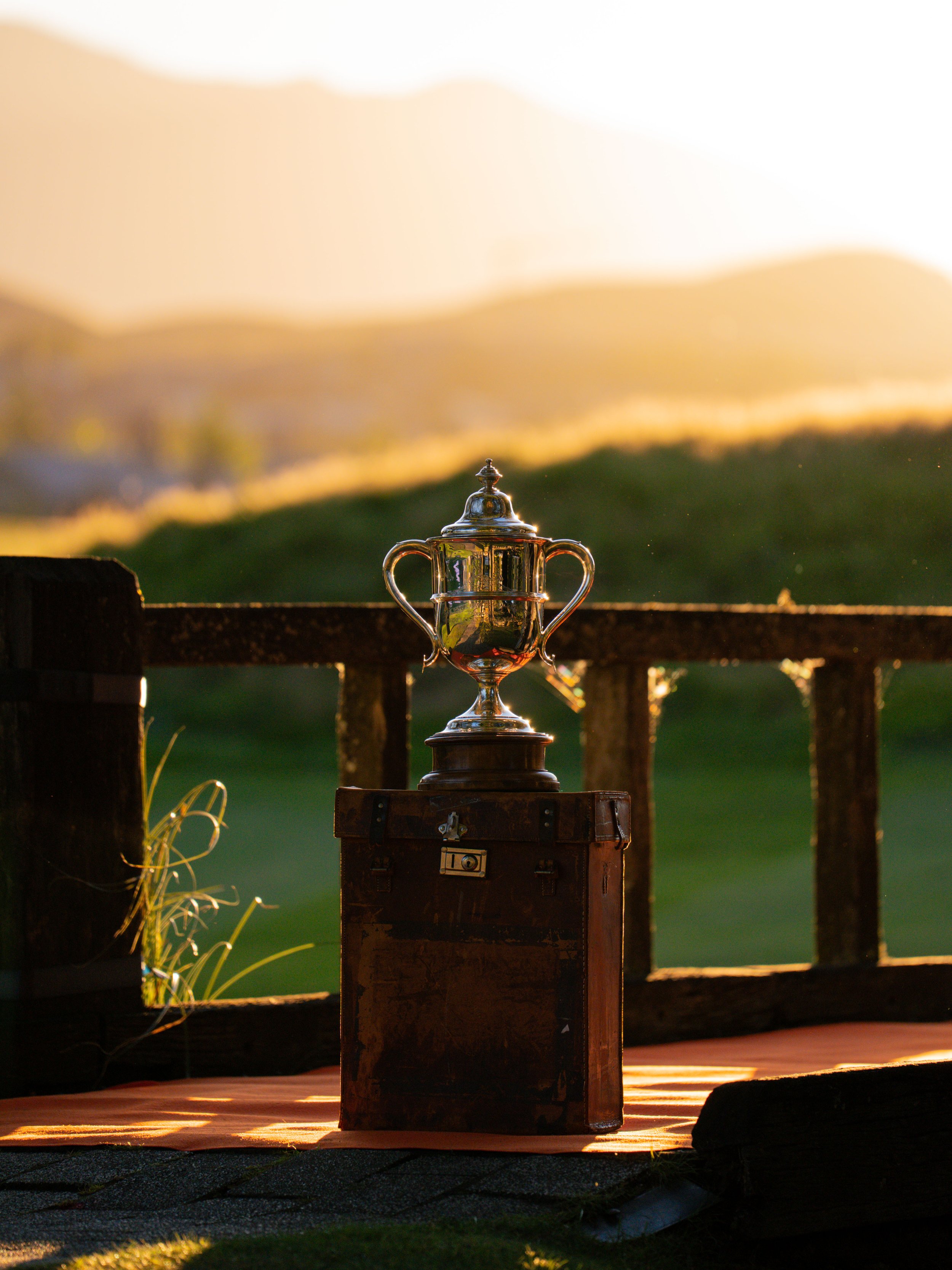 2025 #NZOpen_MogieAdamchik_TrophyScenics-52.jpg