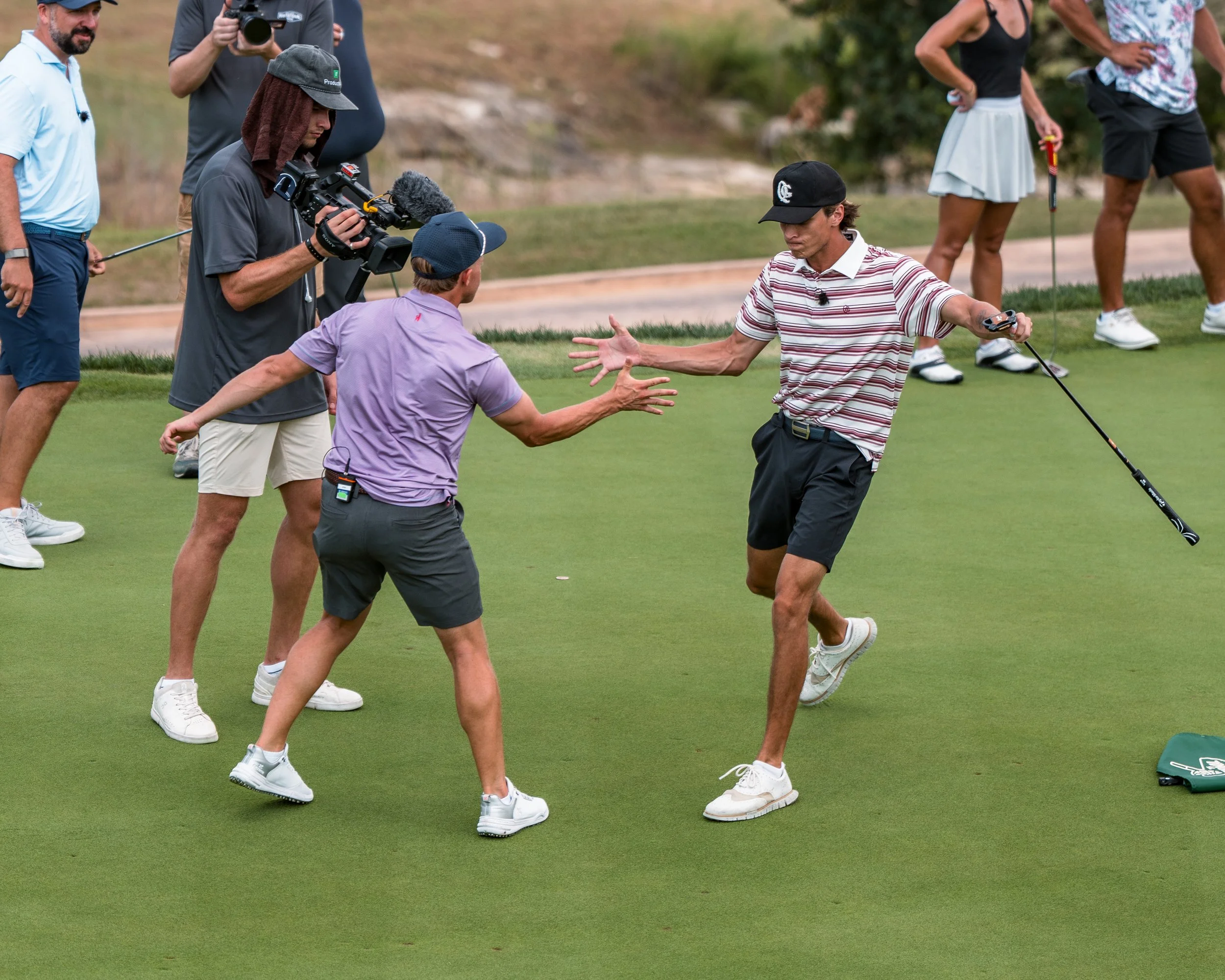 Internet Invitational 2025-409.jpg