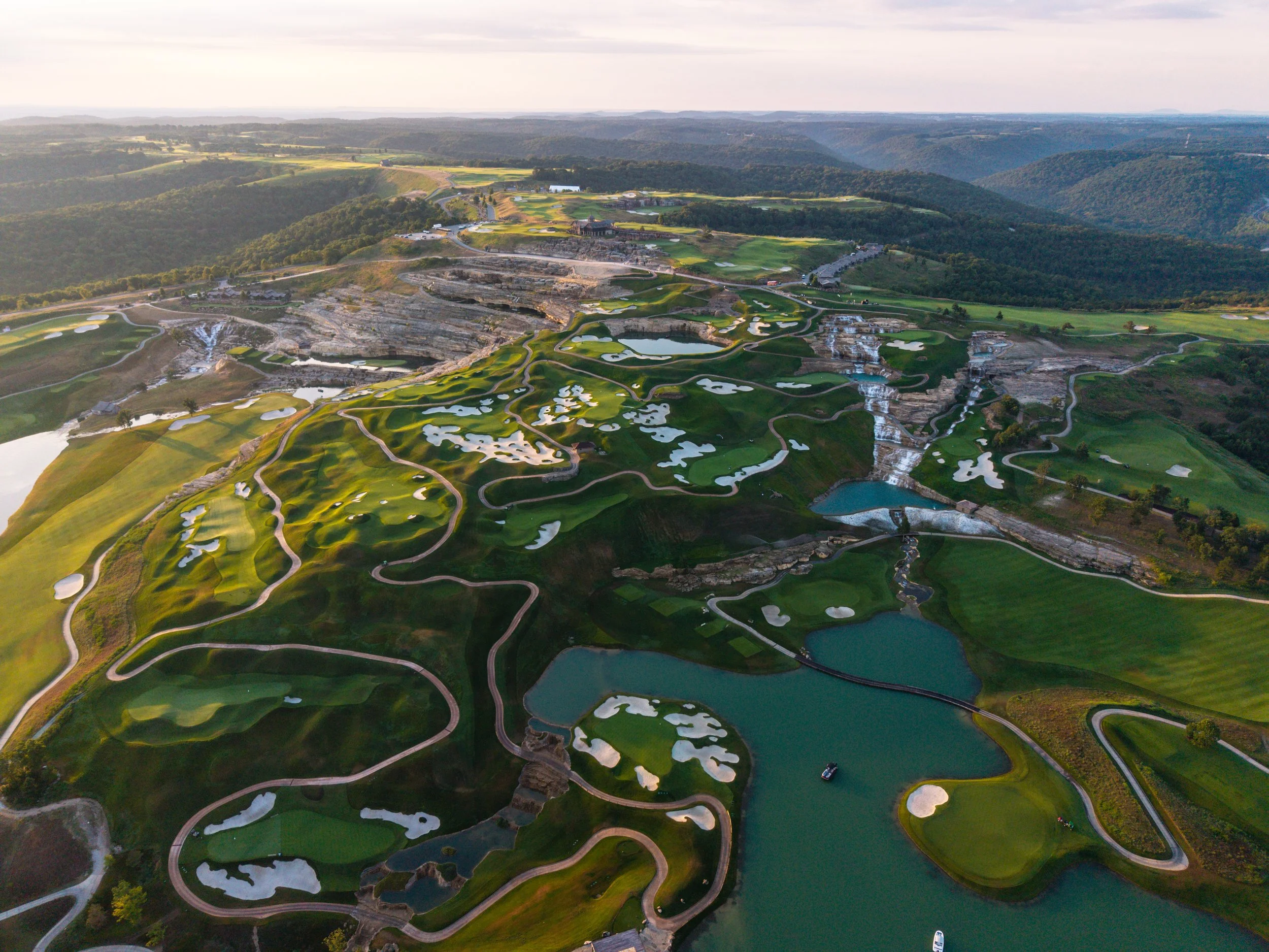 Internet Invitational 2025-495.jpg