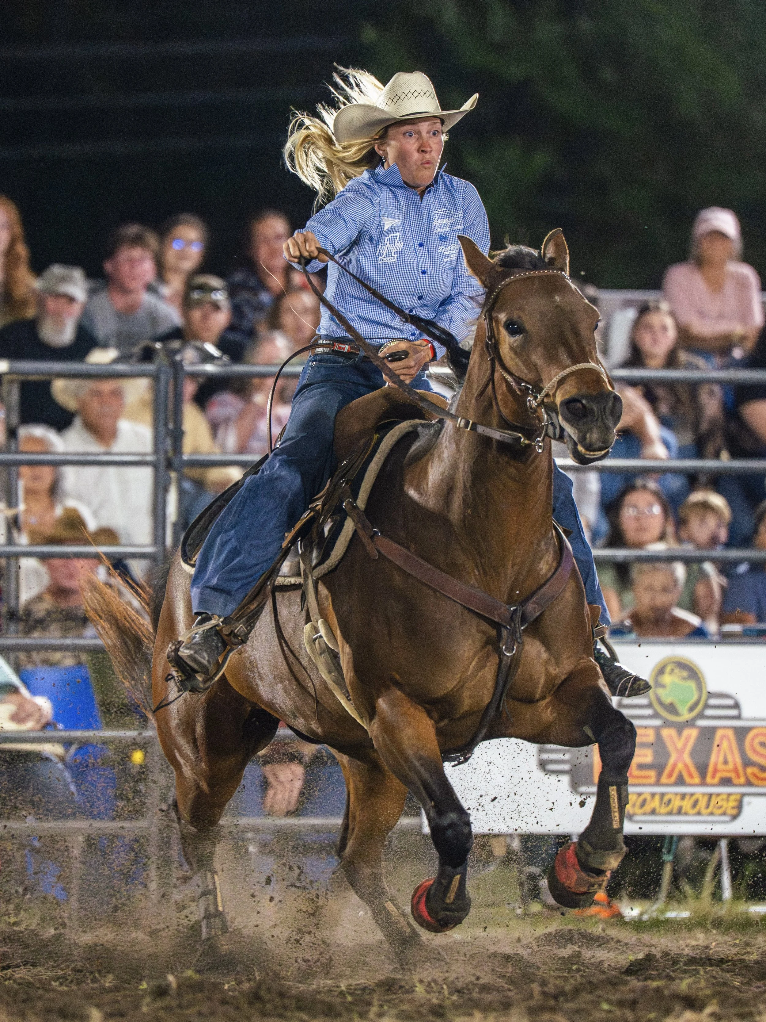 more carthage rodeo-10.jpg