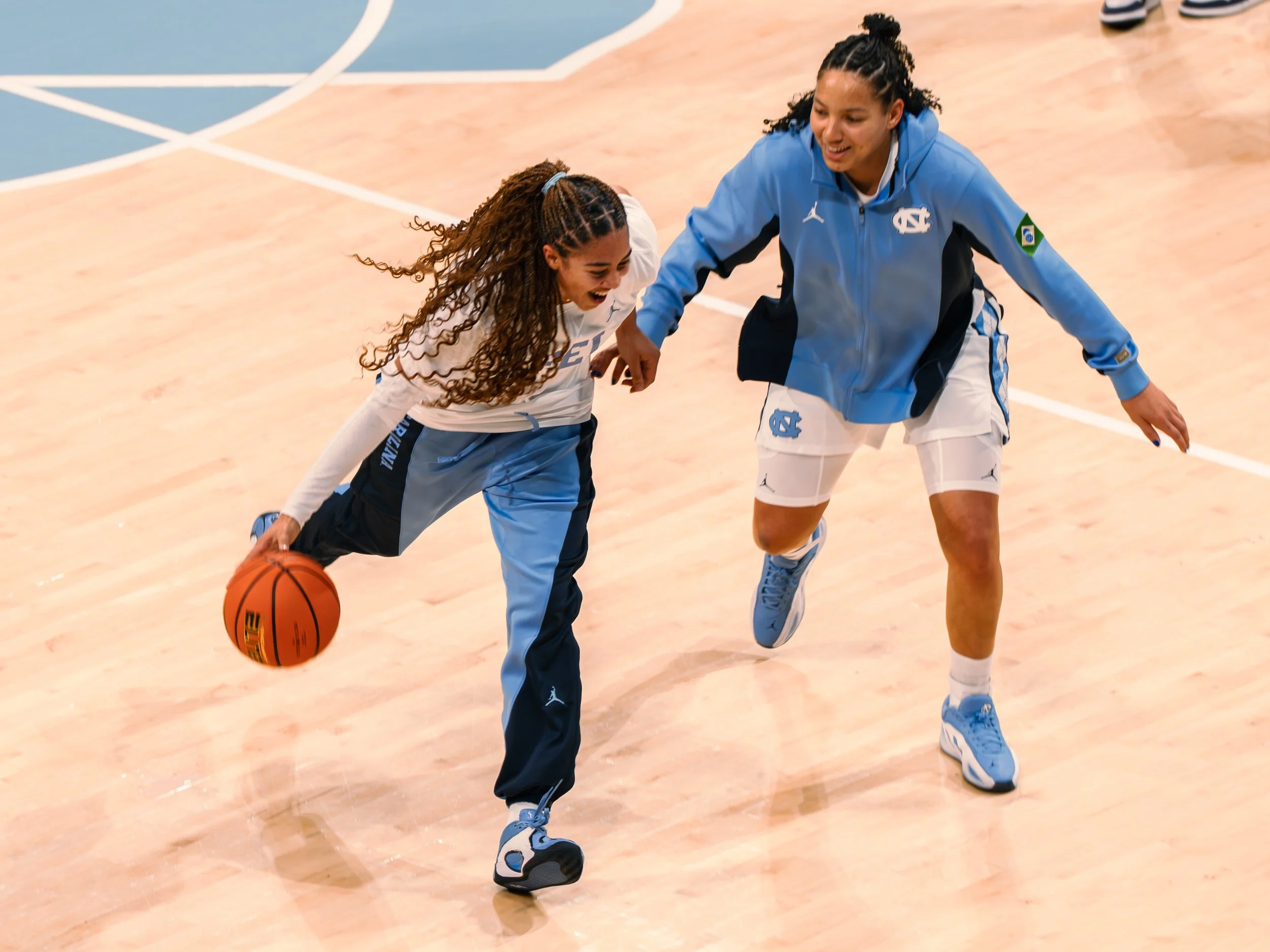 UNC WBB v CSU-02.jpg