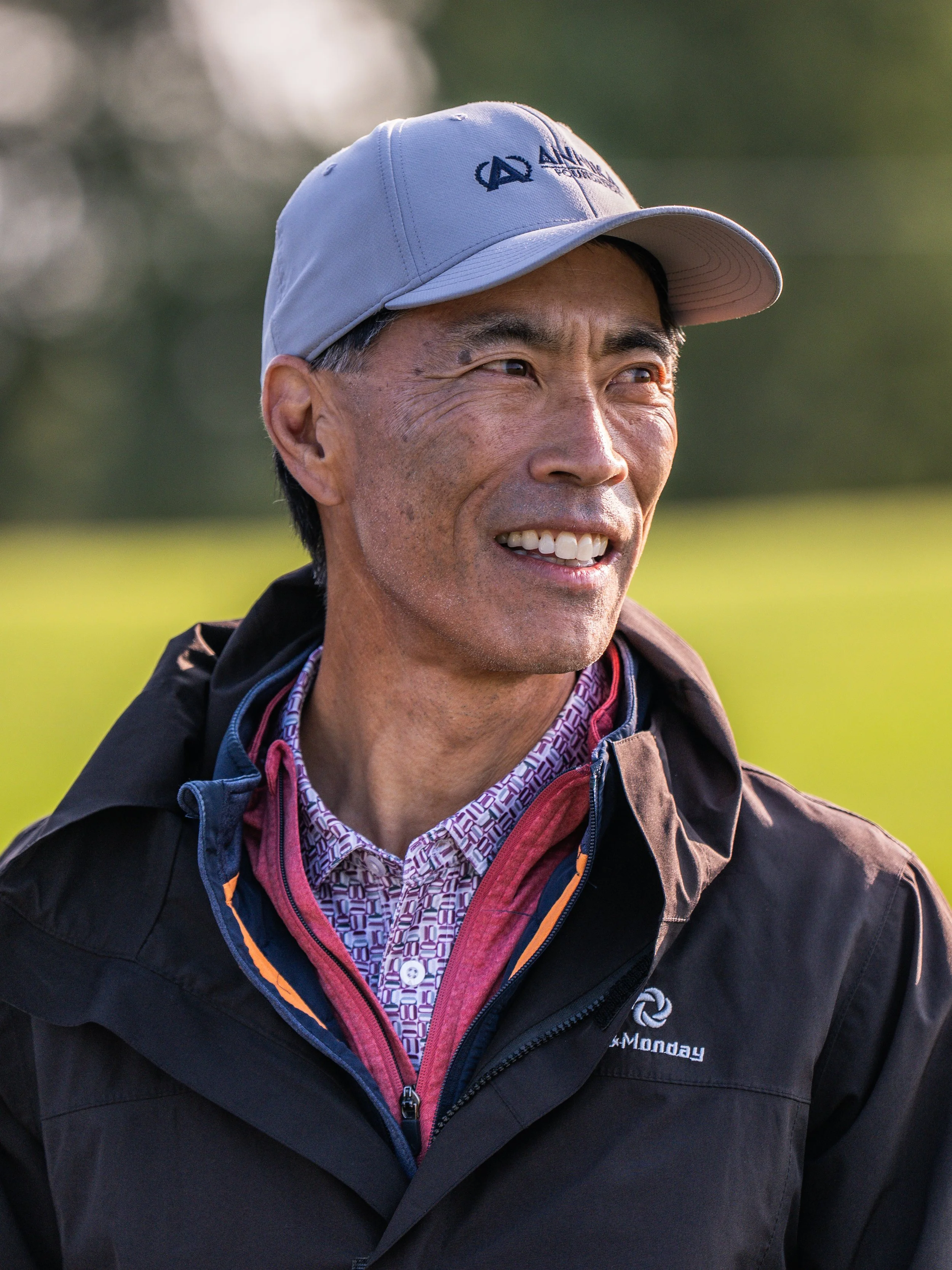 Annika Intercollegiate 2025 ALL Selects-057.jpg