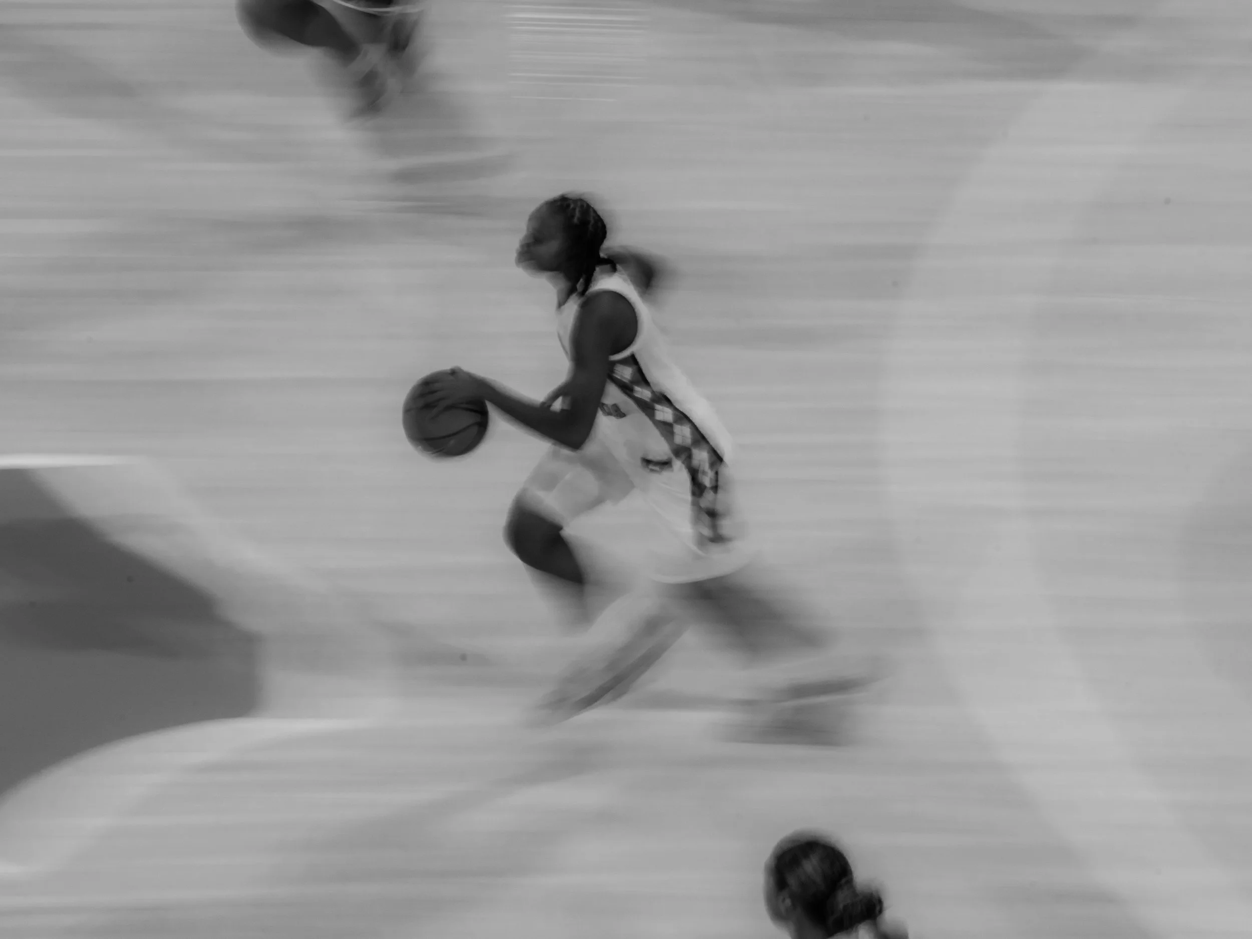 UNC WBB v UNCW-11.jpg