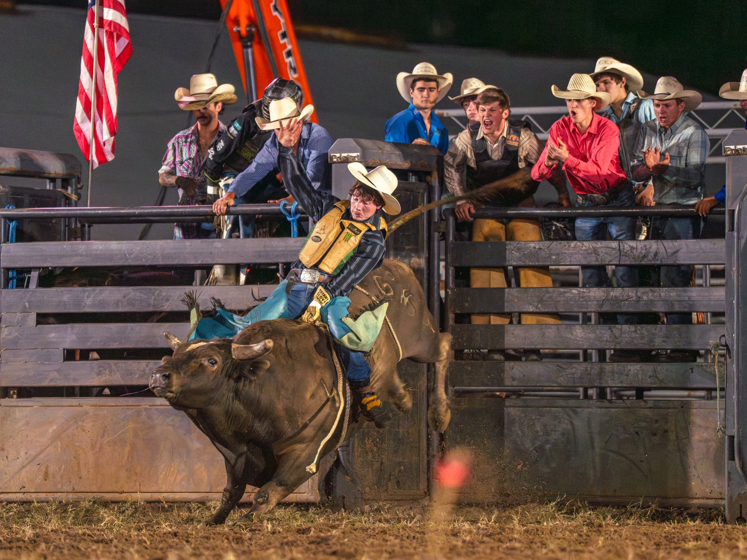 Carthage Rodeo-77.JPG