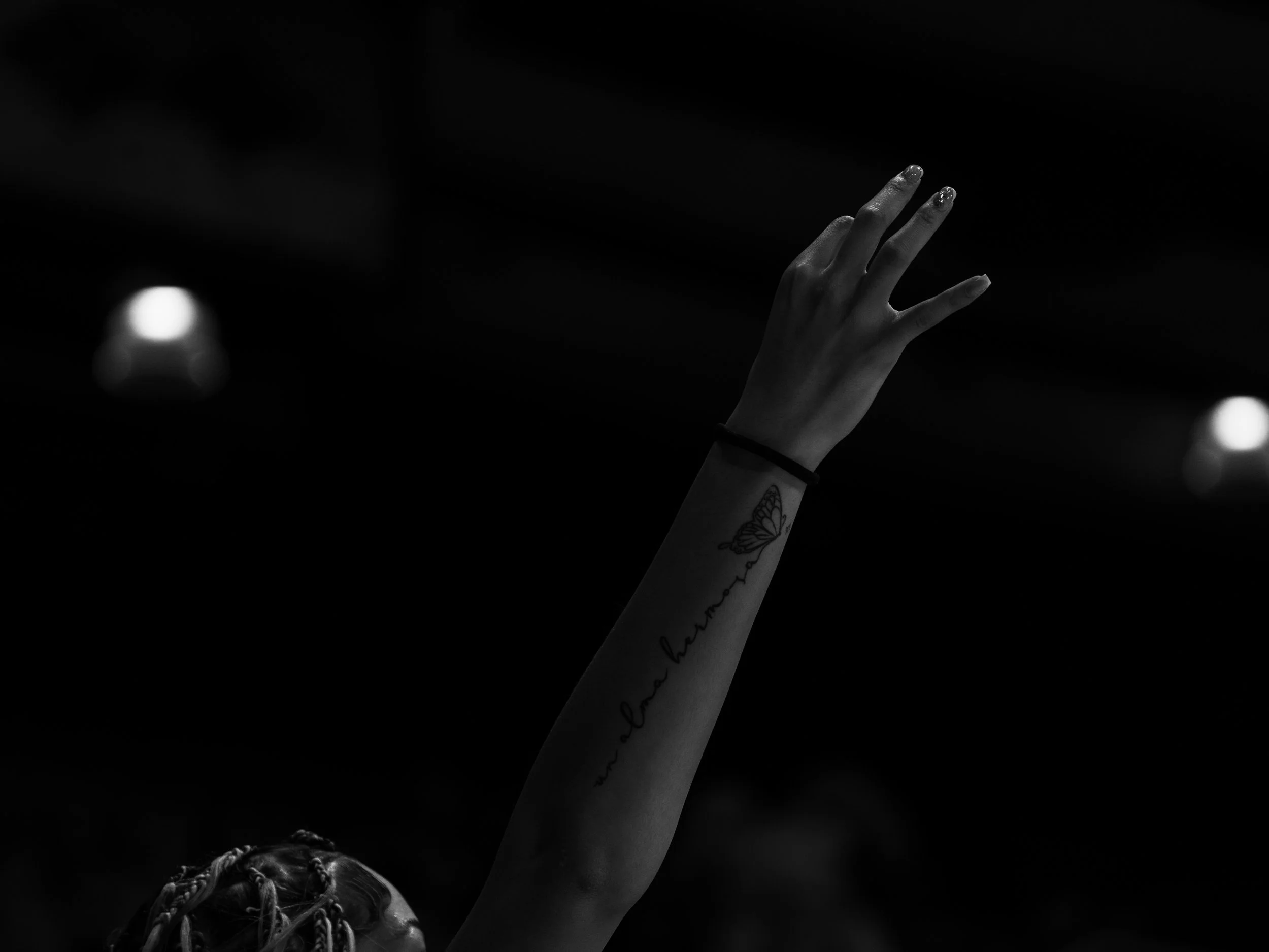 UNC WBB v CSU-53.jpg