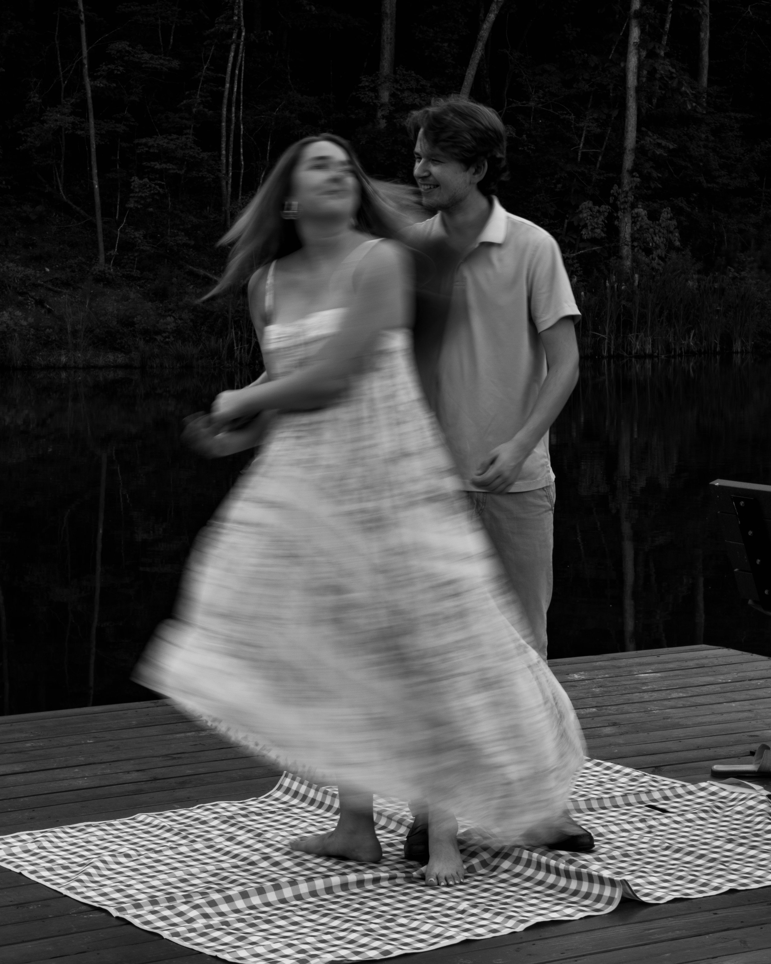 Liz and Bobby Engagement 2025-45.jpg