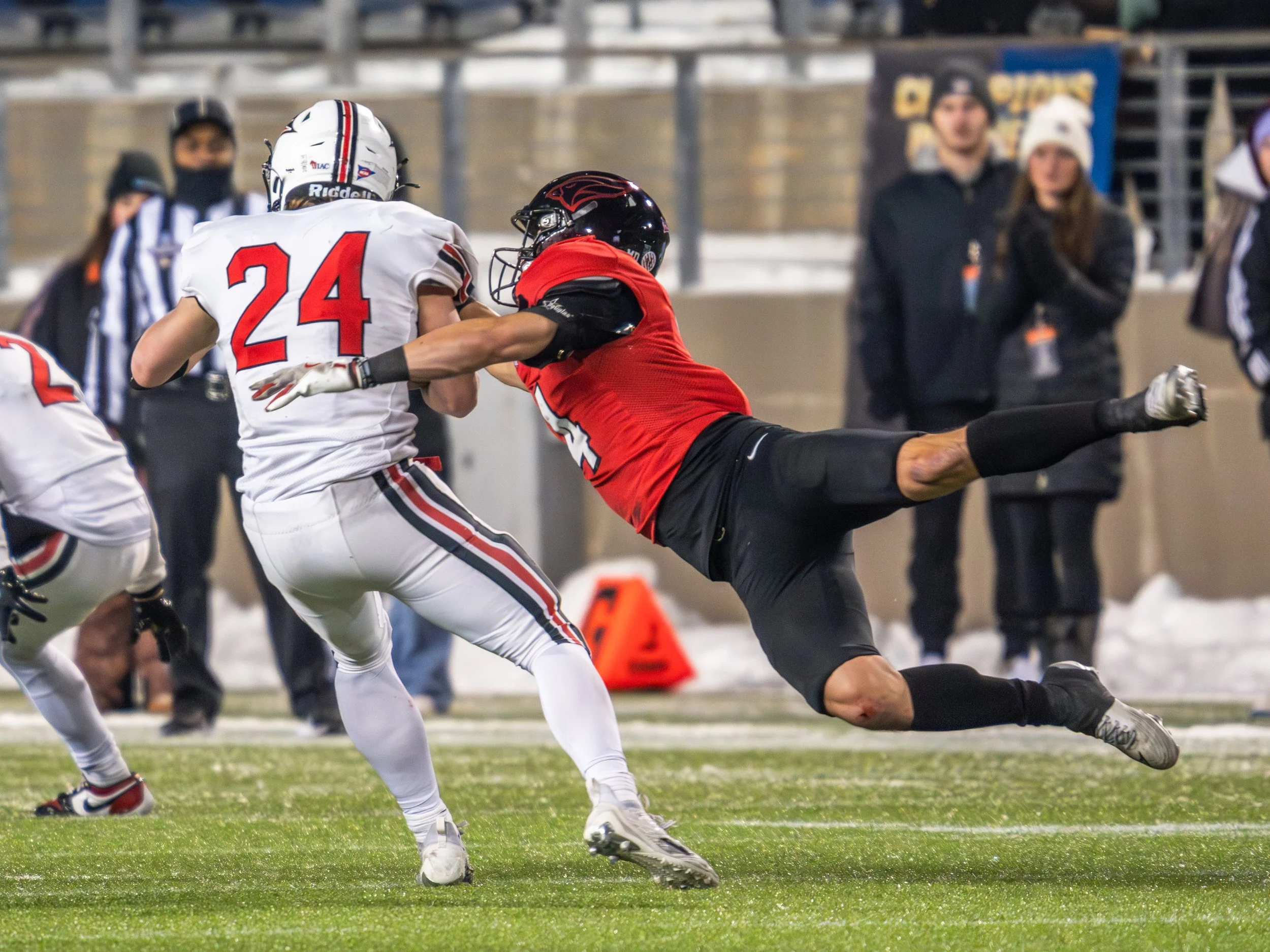 North Central Stagg Bowl 2028.JPG