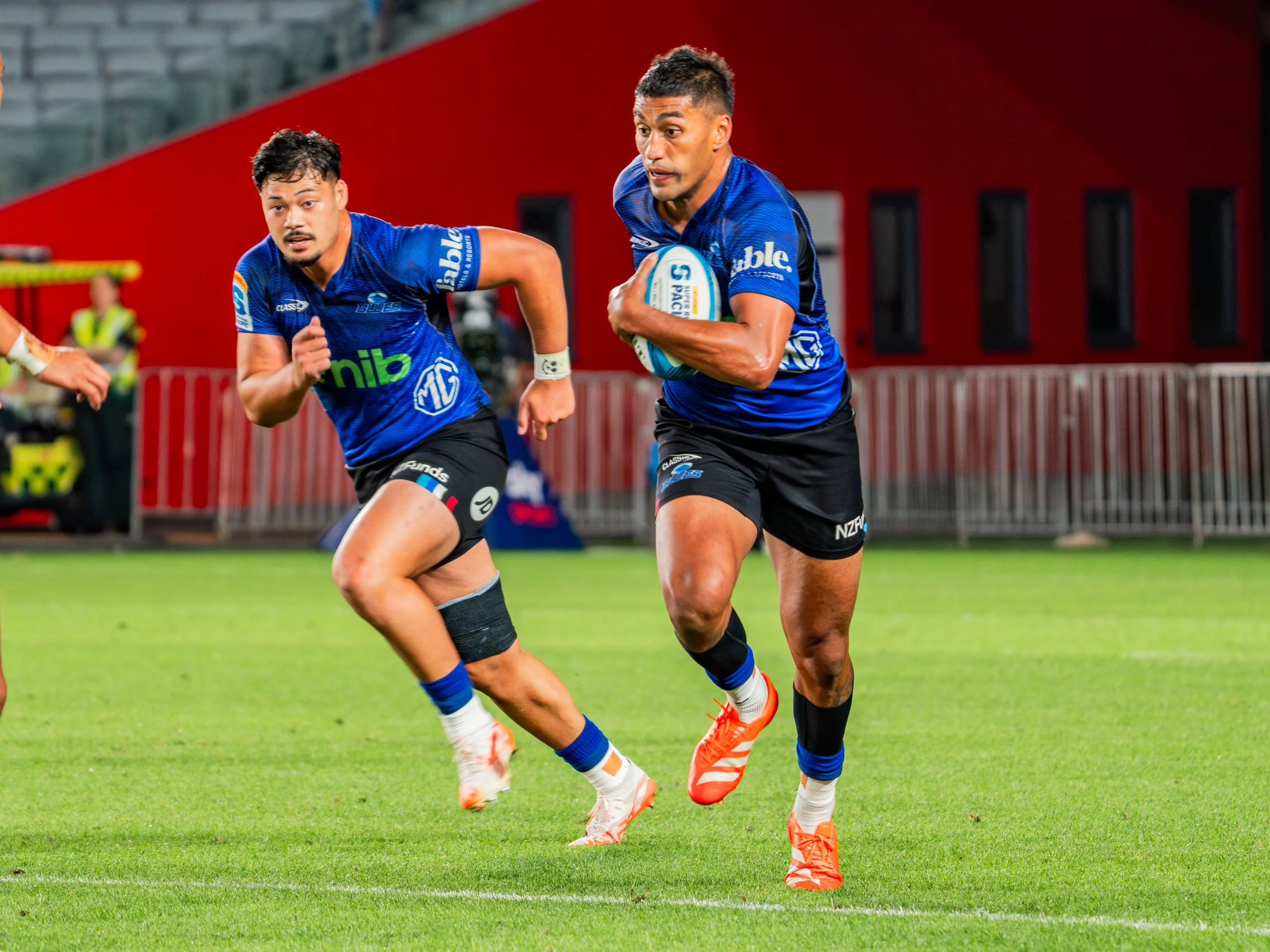 Blues Rugby men 7.3.2025-094.jpg