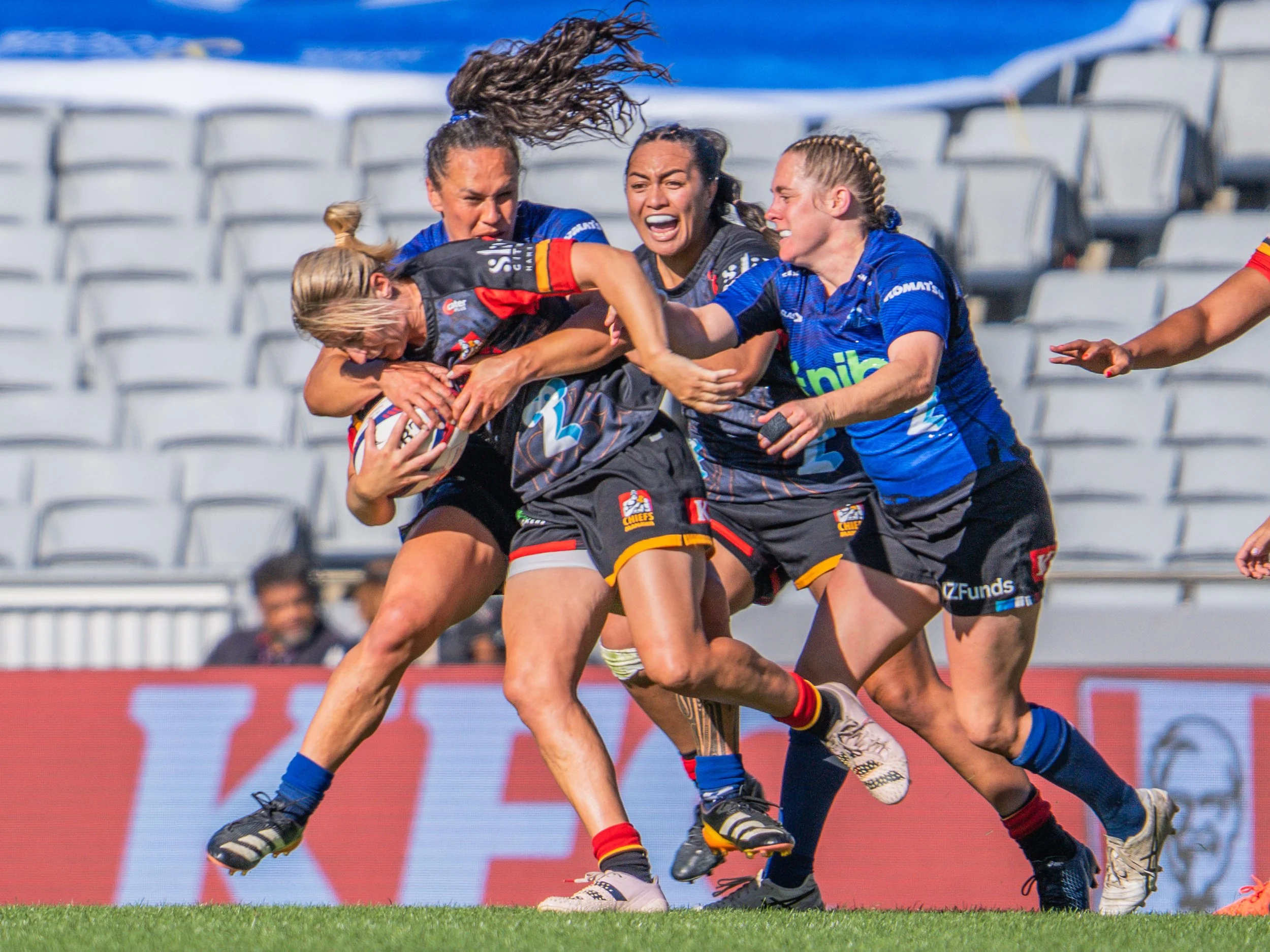 Blues Rugby wāhine 7.3.2025-039.jpg