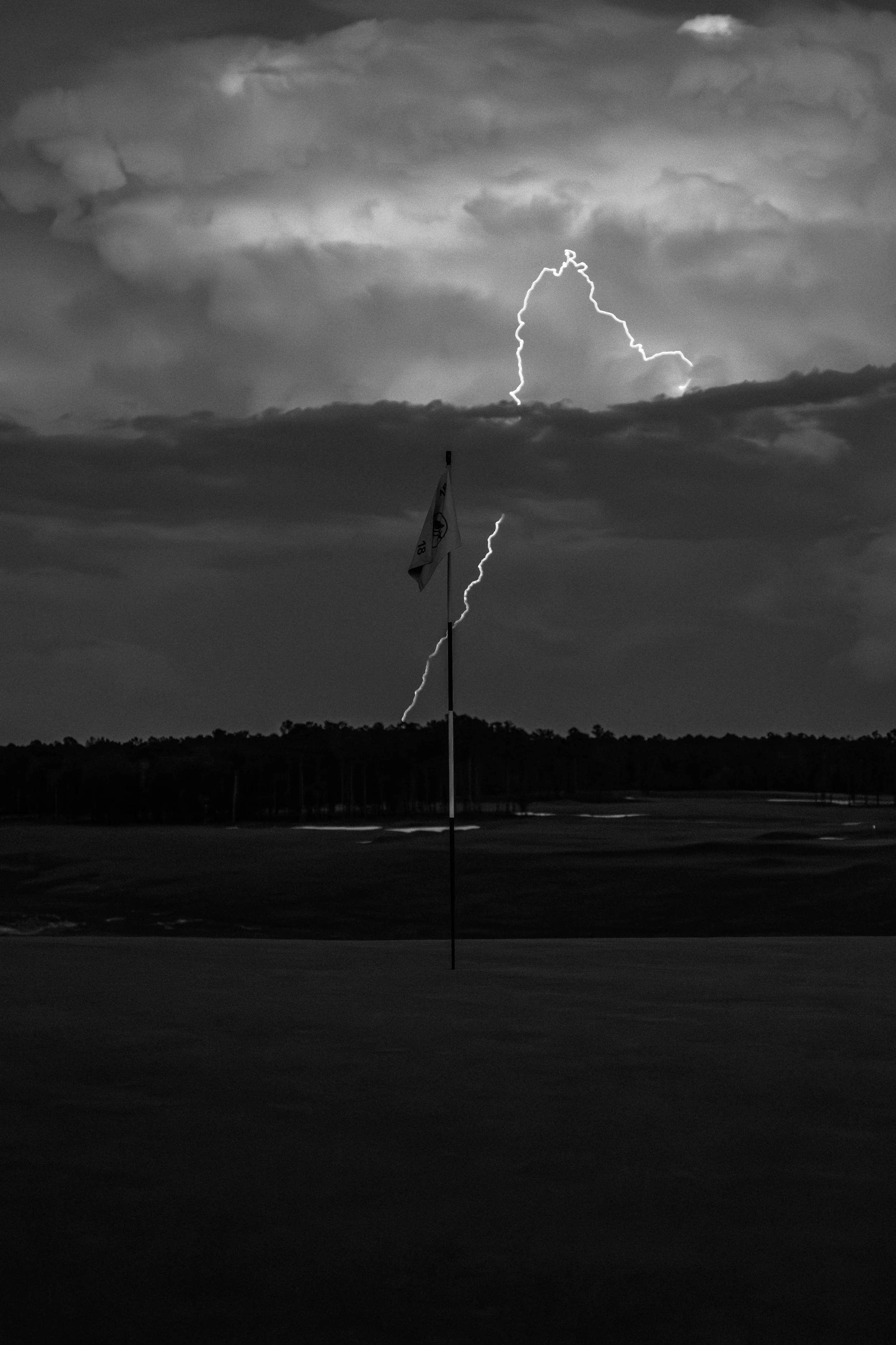 Old Barnwell July 2025-37.jpg