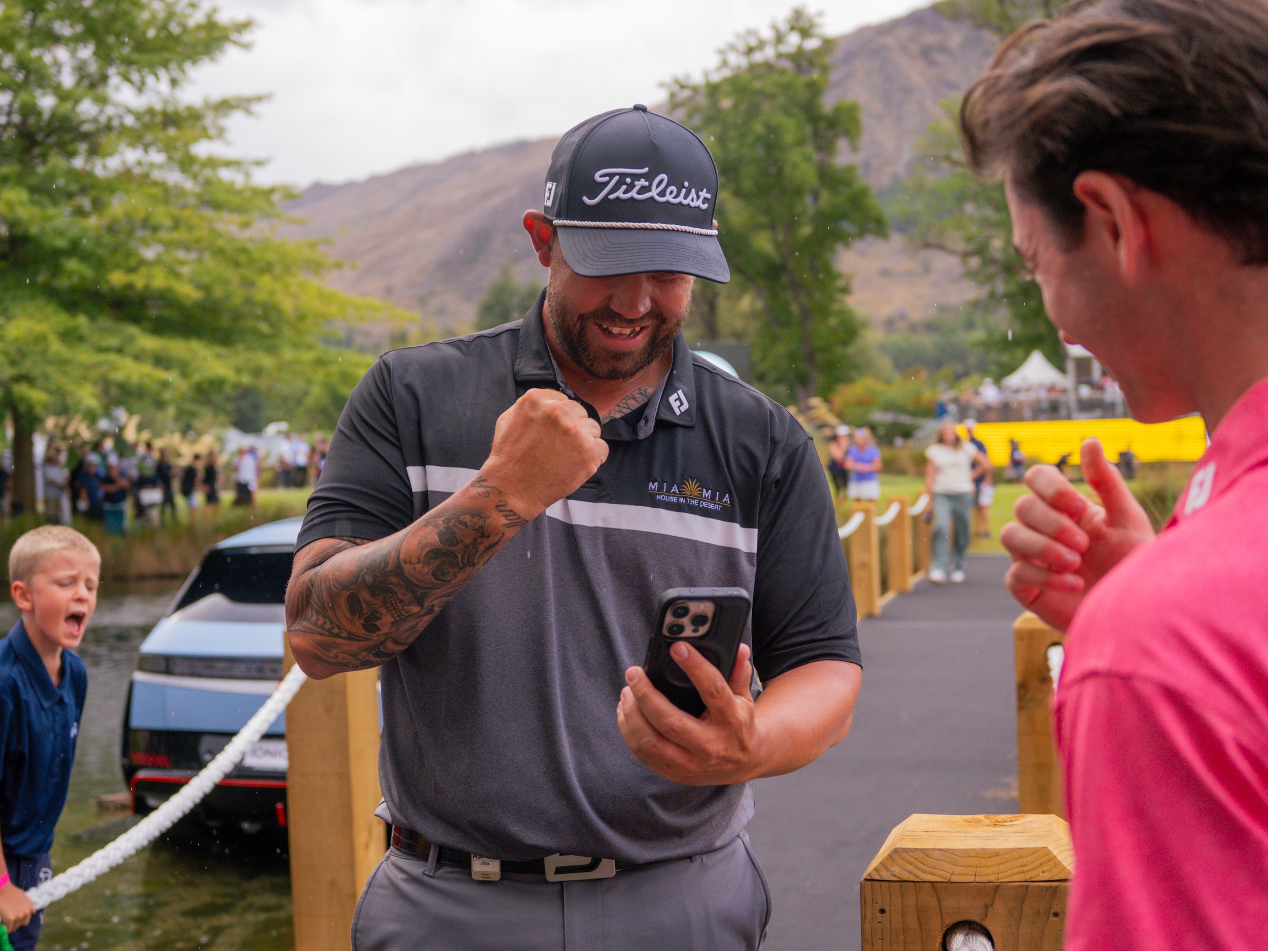 2025 #NZOpen_MogieAdamchik_ RYANWINS-06.jpg