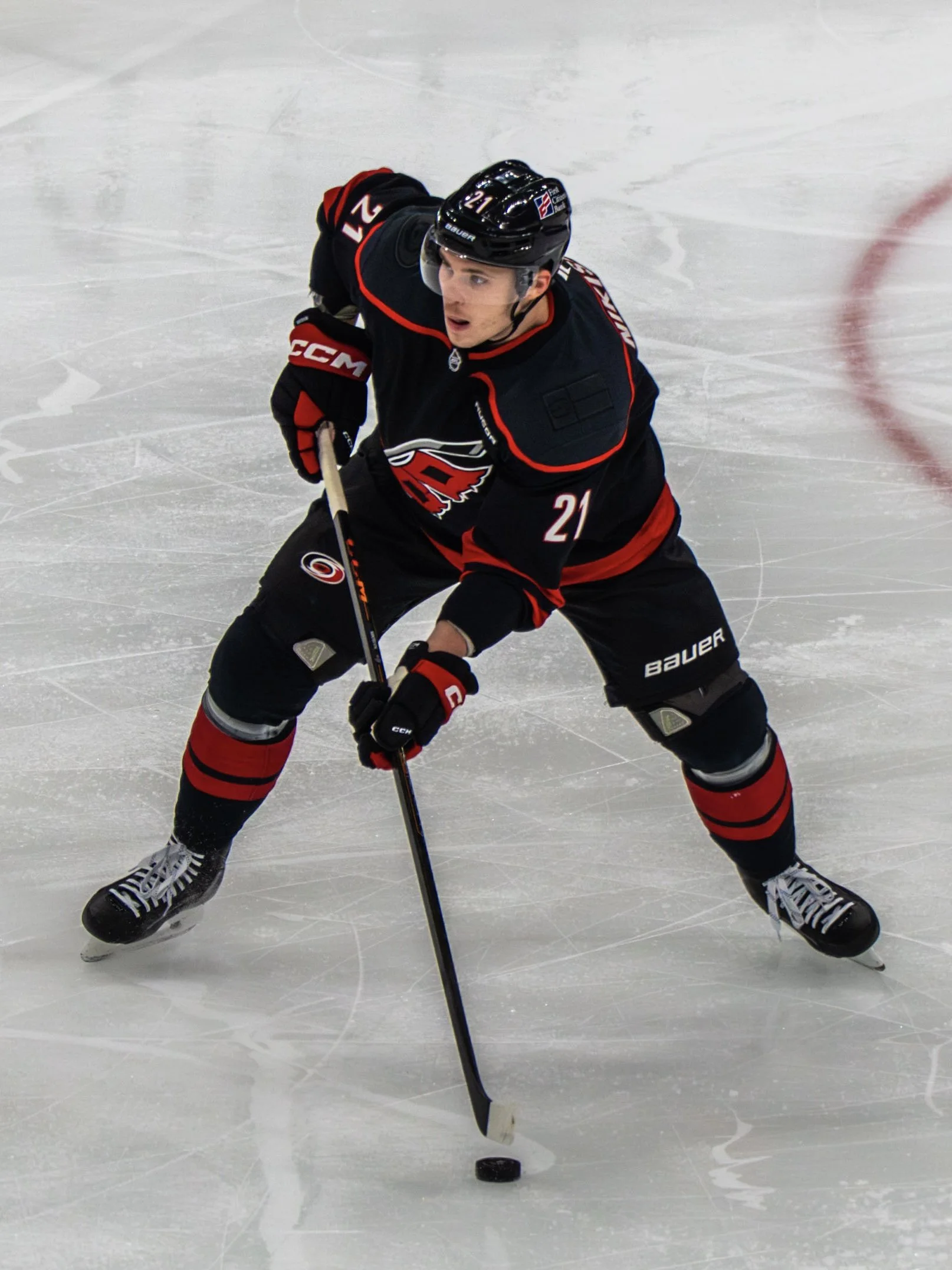 Canes vs Bruins 4.7.26-17.jpg