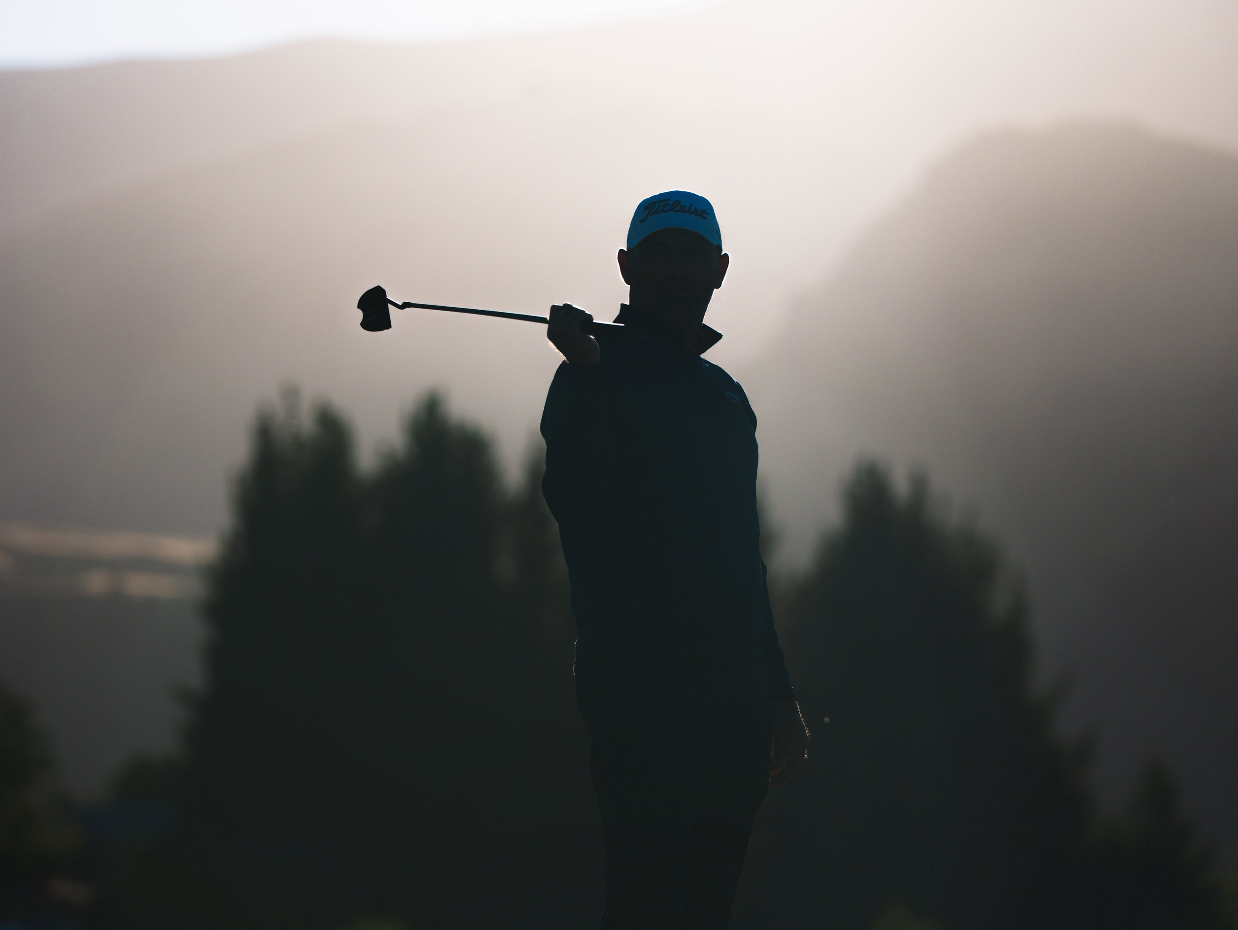 2025 #NZOpen_Monday_morning-05.jpg