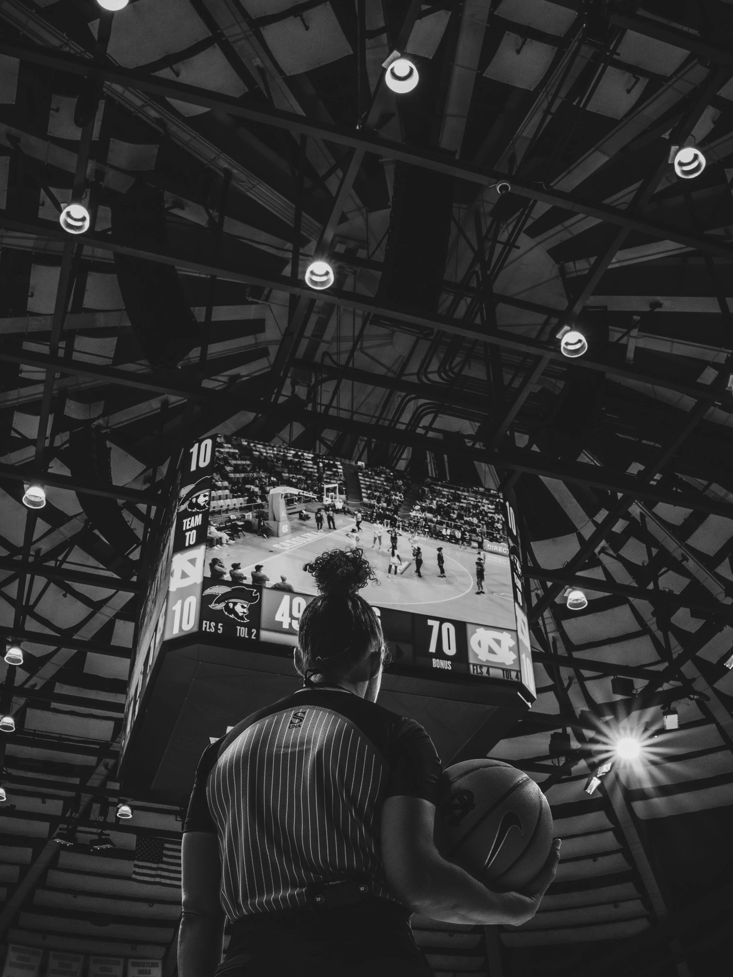 UNC WBB v CSU-58.jpg