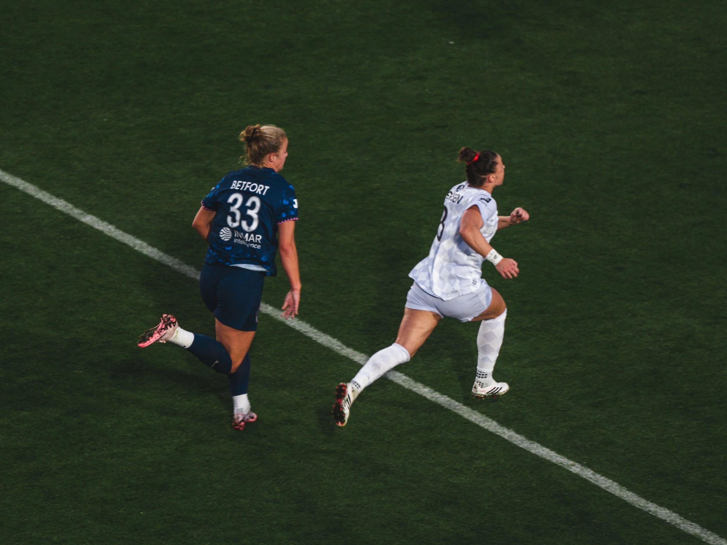 NC Courage Home Opener 3-14-26-233.jpg