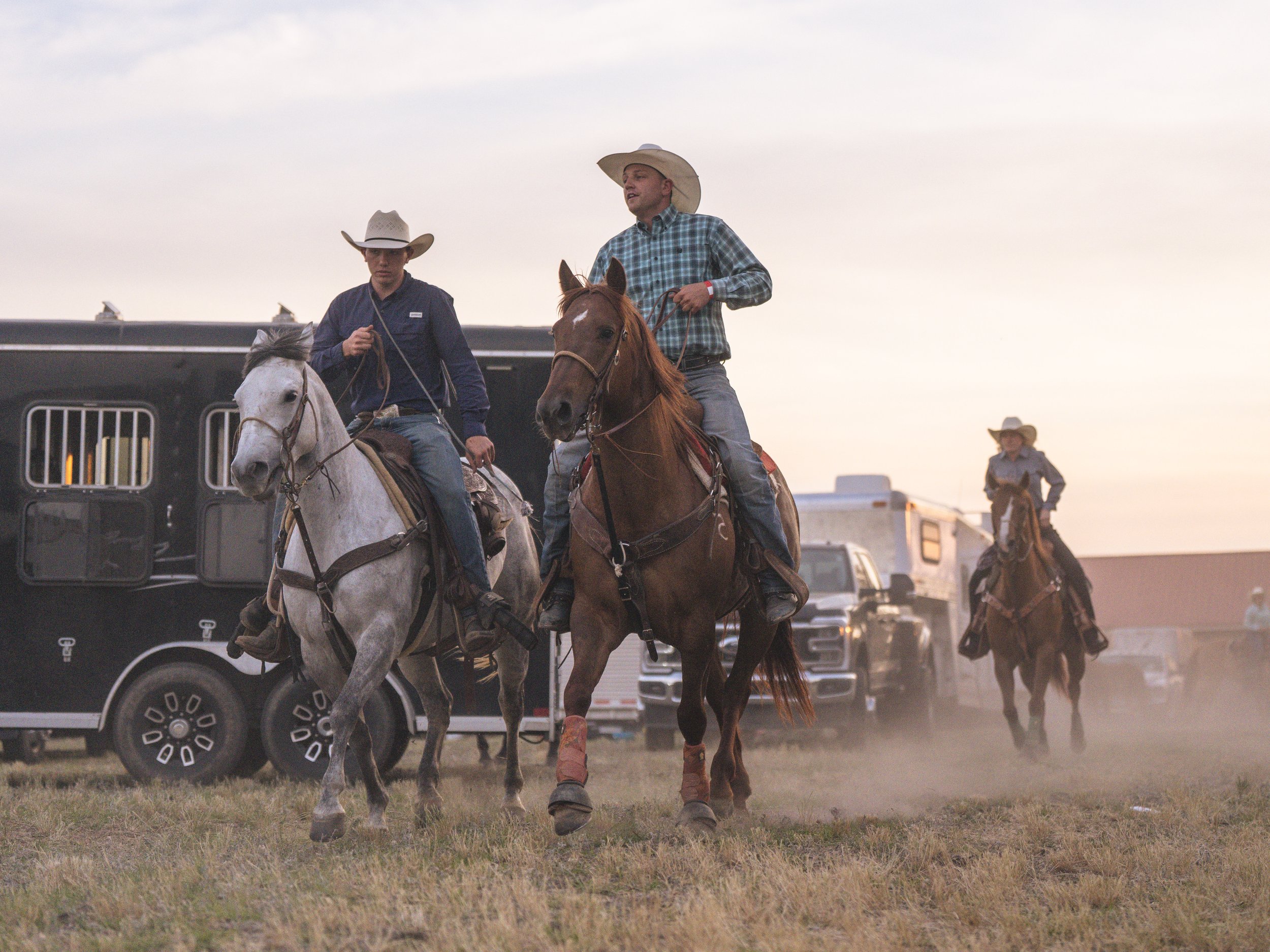 more carthage rodeo-1.JPG