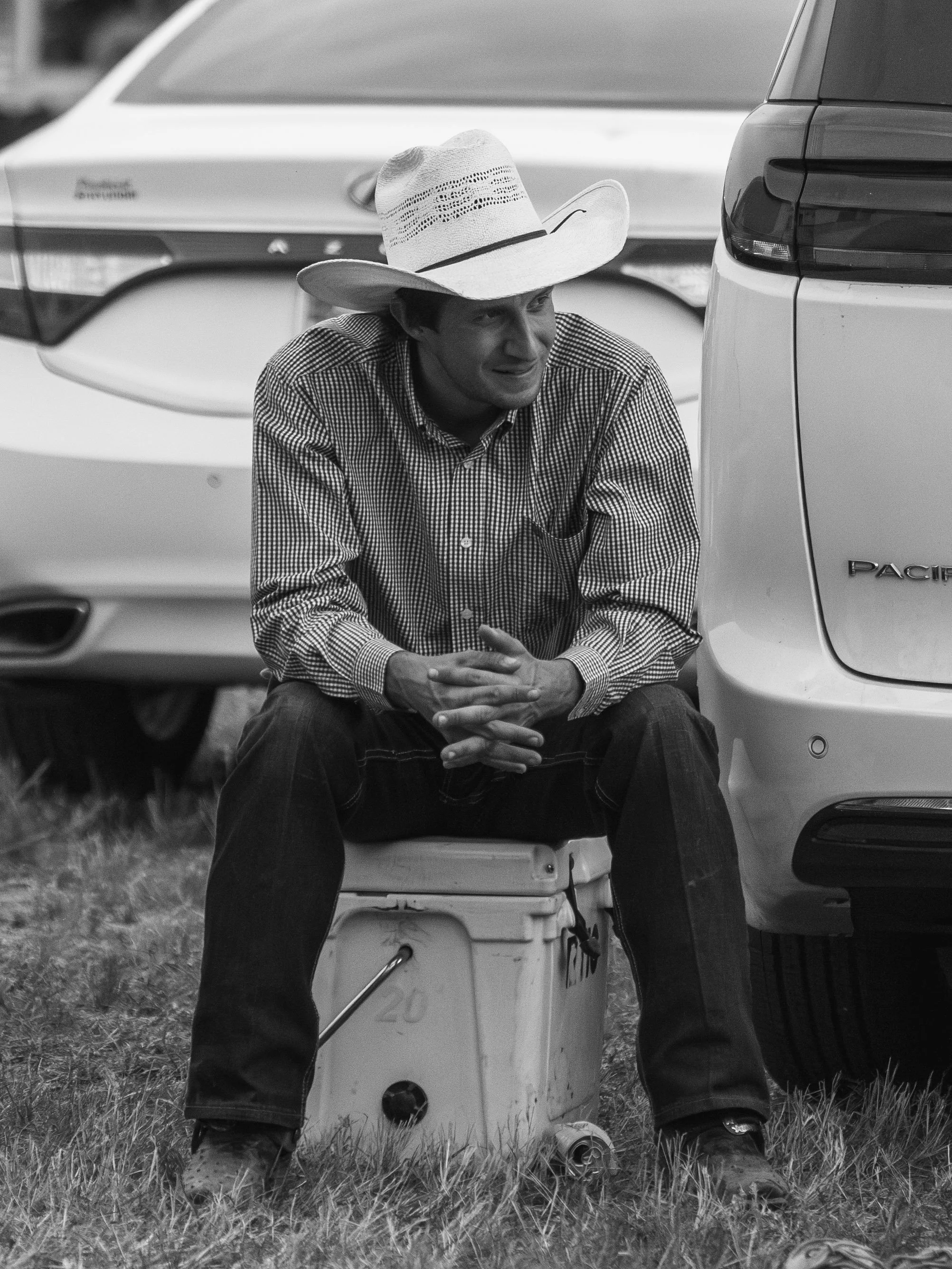 Carthage Rodeo-3.JPG