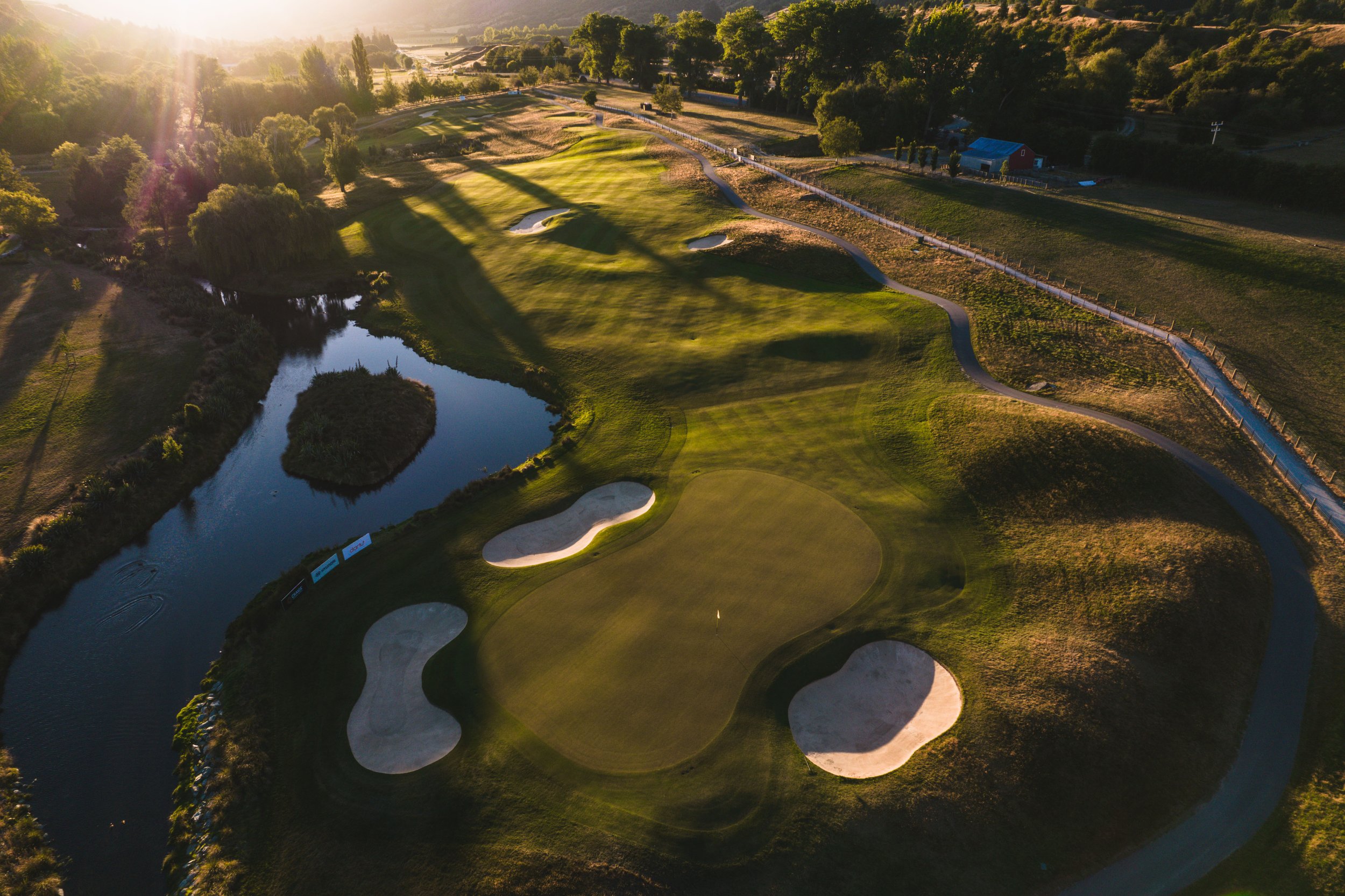 2025 #NZOpen_MogieAdamchik_ ThursdayAllSelects-328.jpg