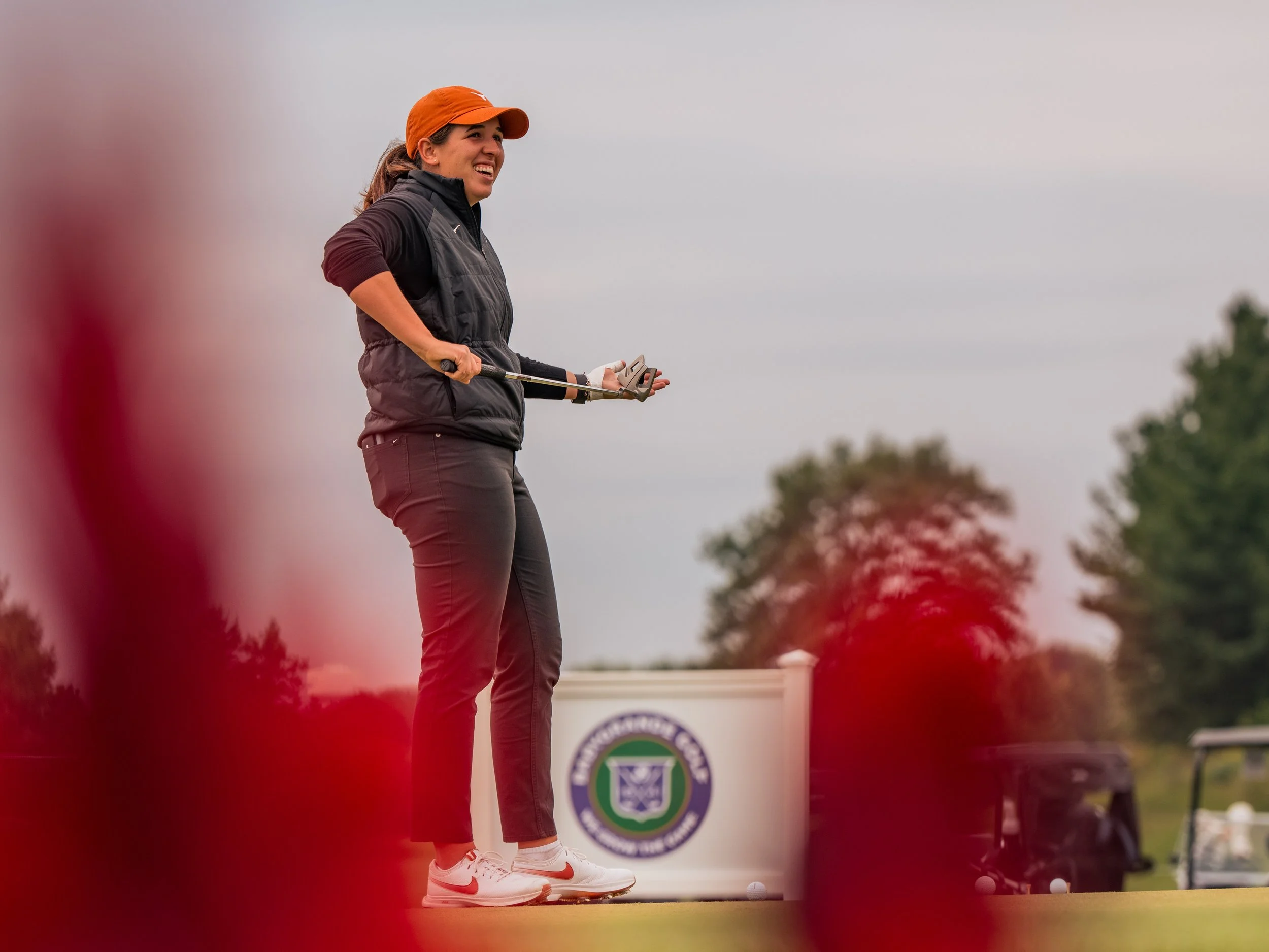 Annika Intercollegiate 2025 ALL Selects-151.jpg