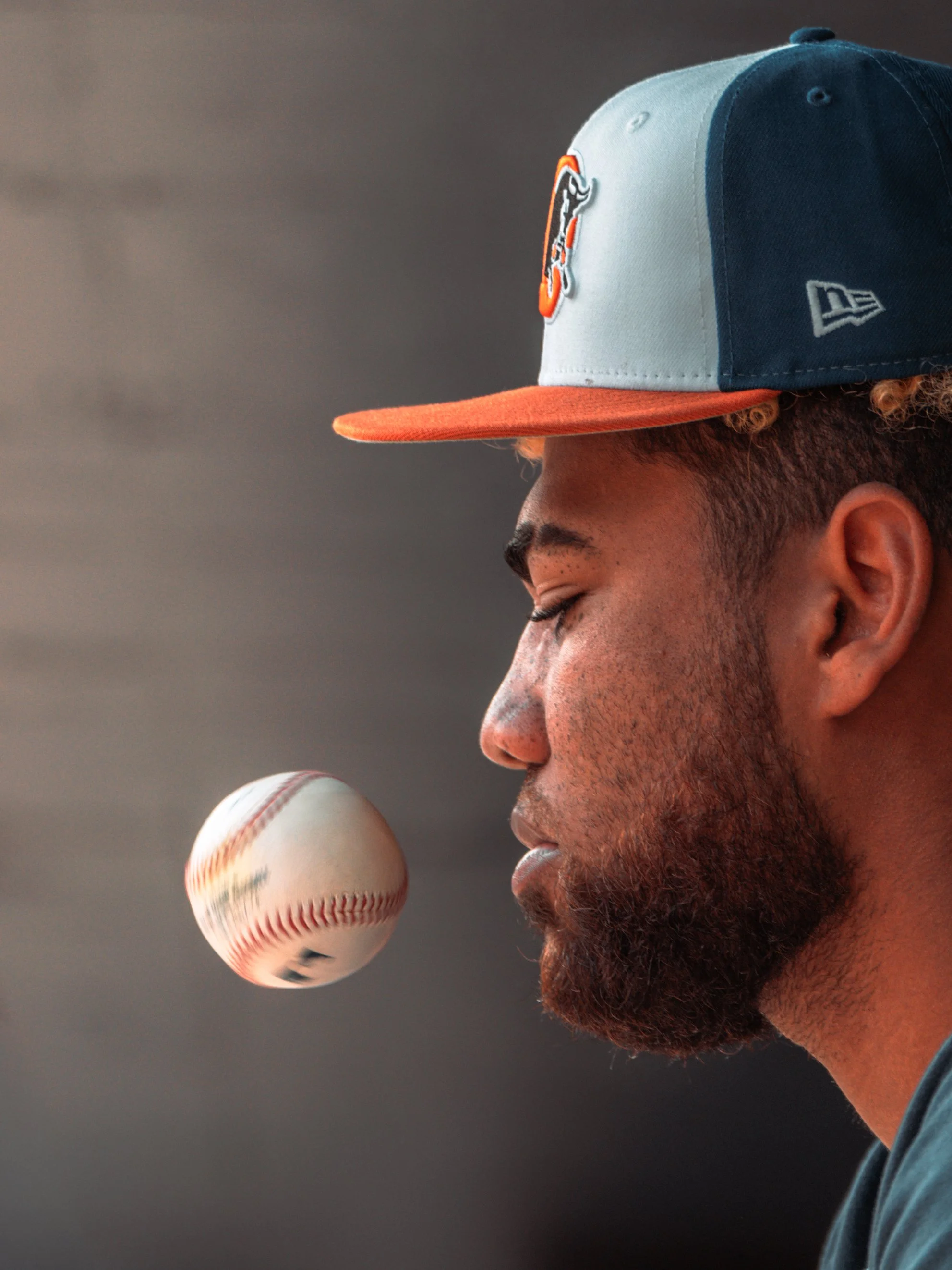 Durham Bulls Aug 2025-40.jpg