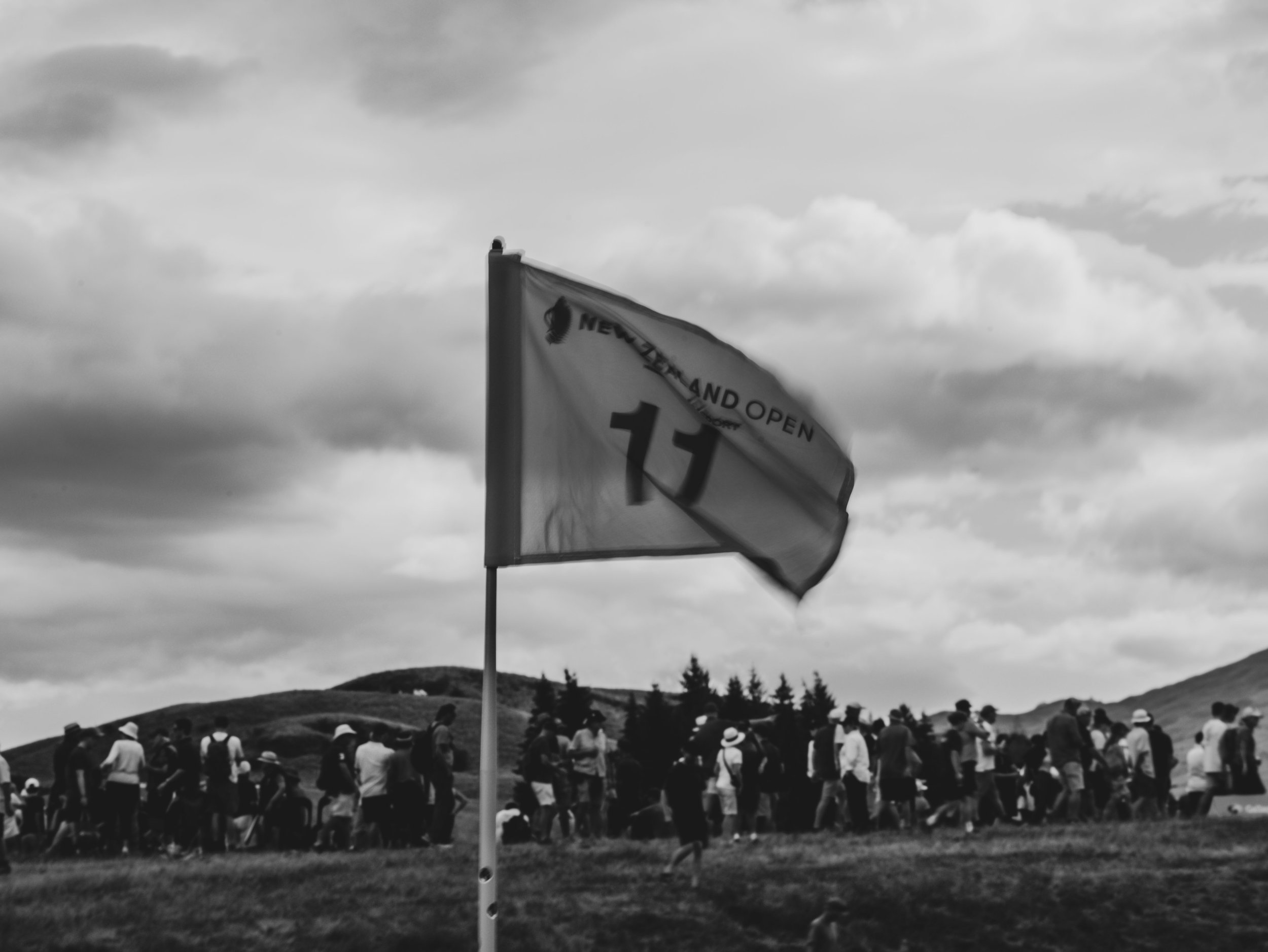 8n2025 #NZOpen_MogieAdamchik_ SundayOnCourse-15.jpg