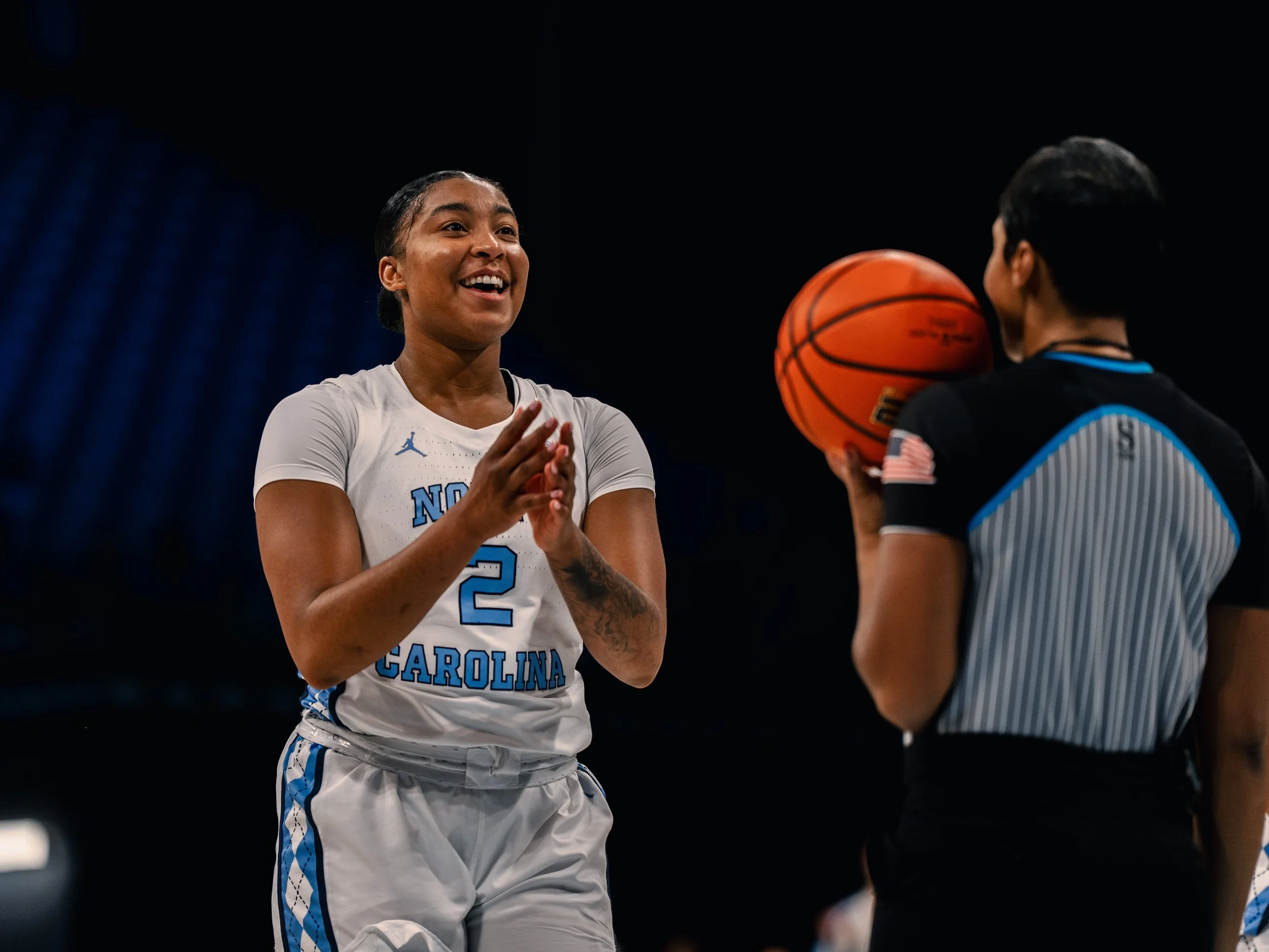 UNC WBB v CSU-44.jpg