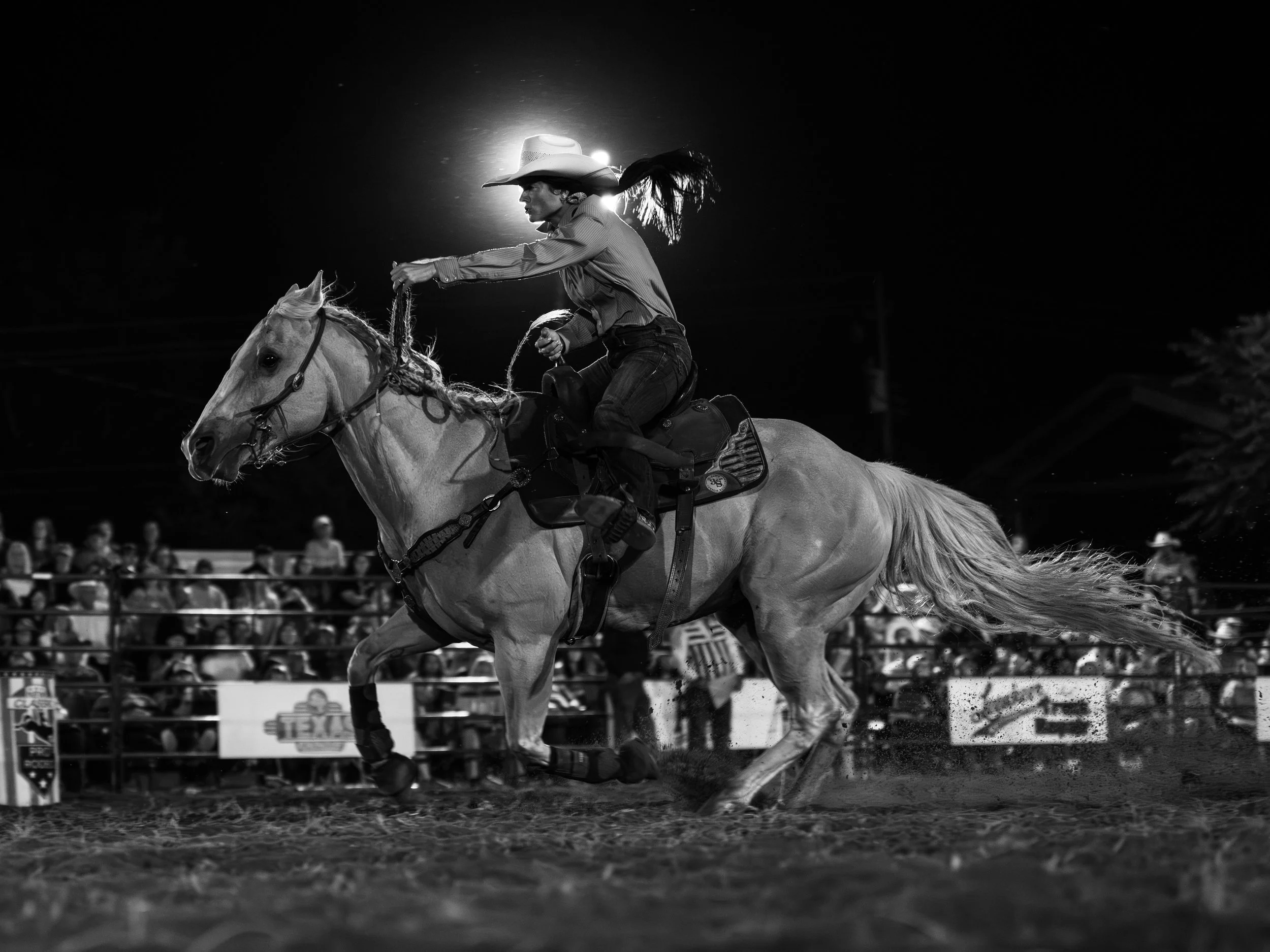 more carthage rodeo-8.JPG