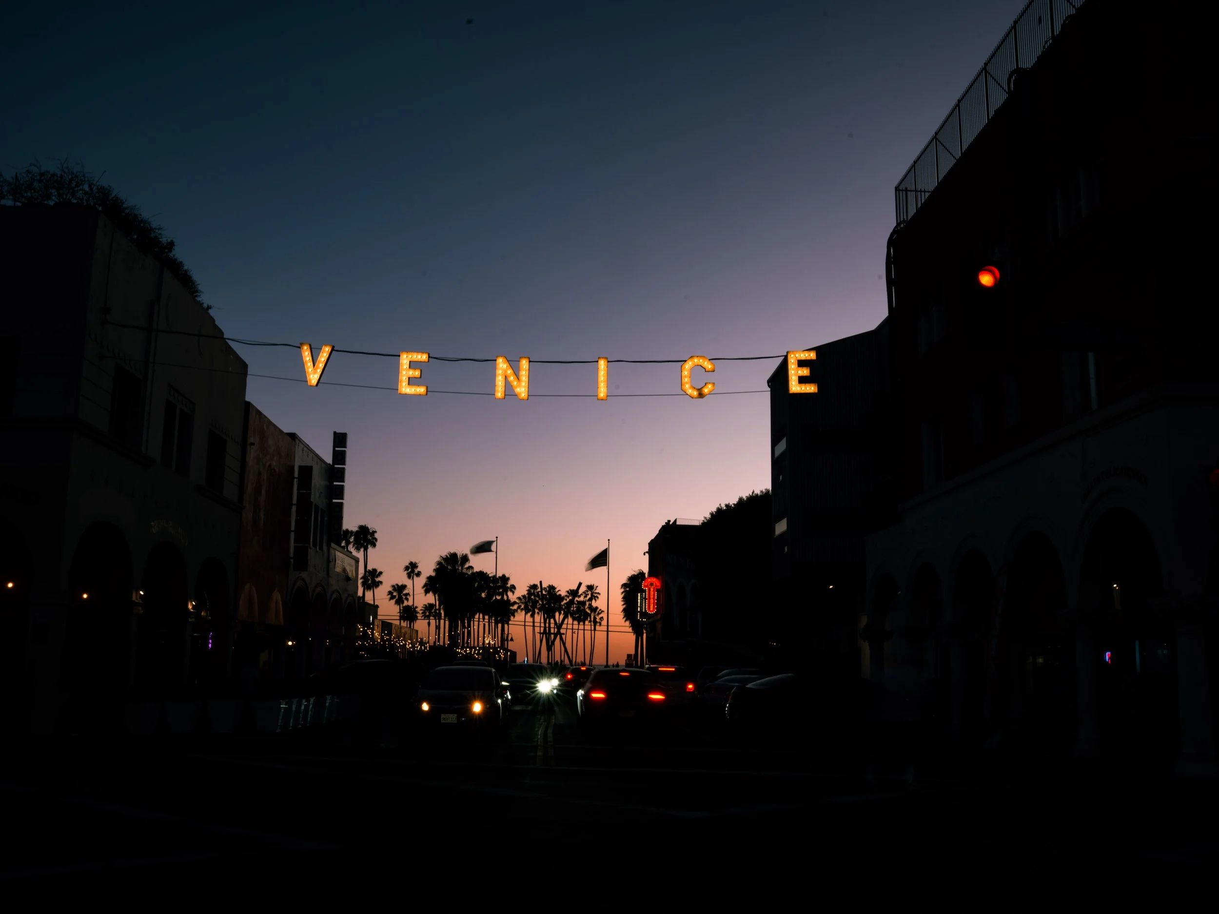 LA March 2026-71.JPG