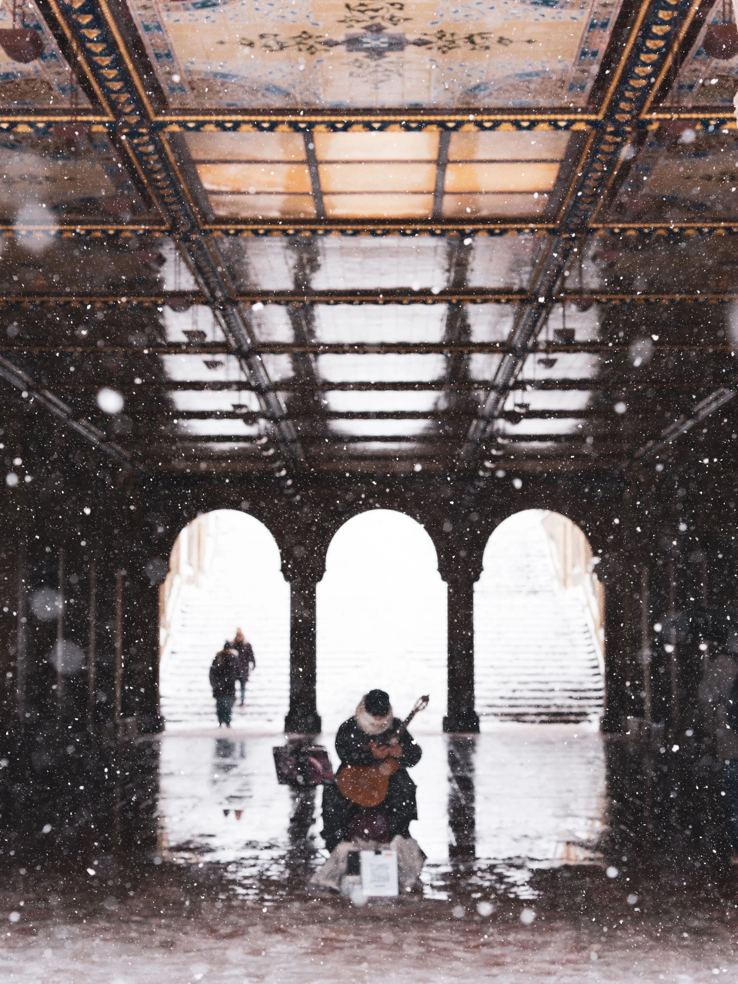 NYC Blizzard 2026-39.jpg