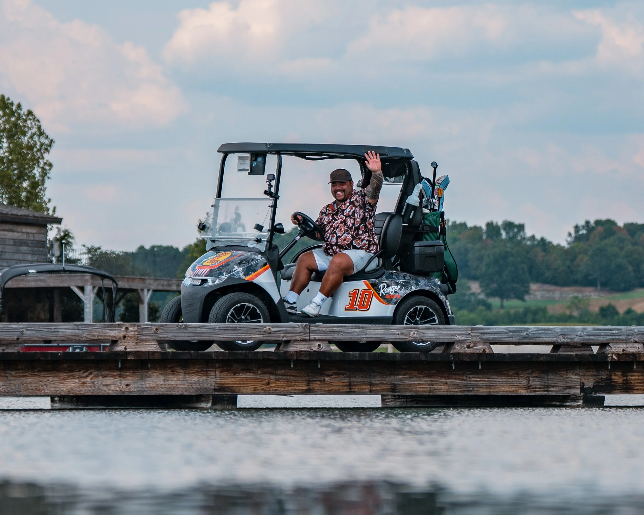 Internet Invitational 2025-439.jpg