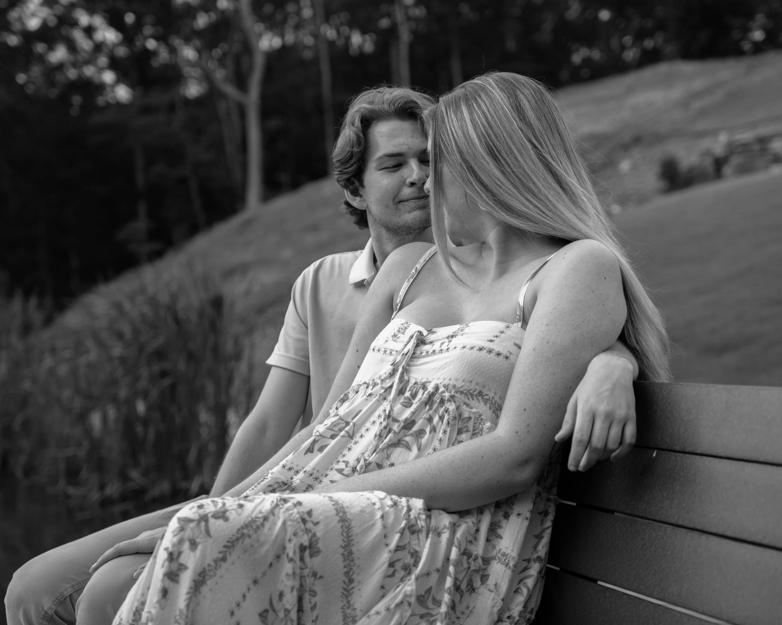 Liz and Bobby Engagement 2025-03.jpg