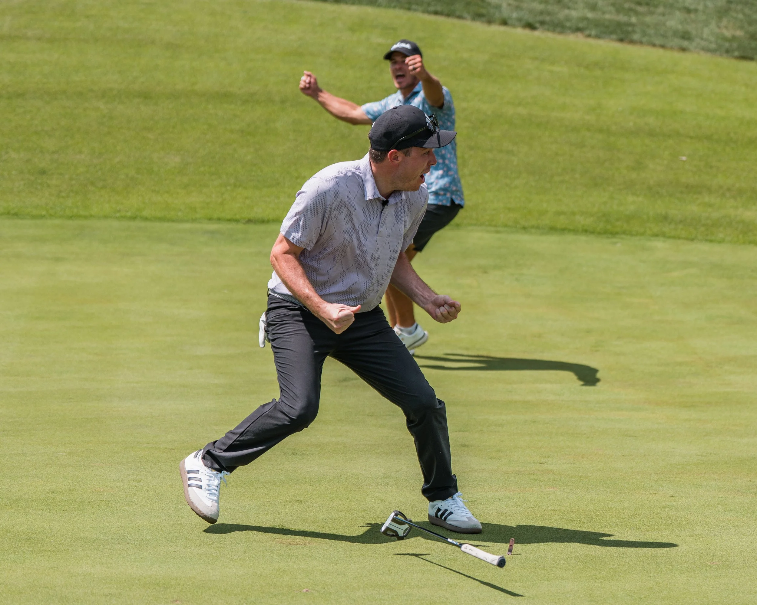 Internet Invitational 2025-309.jpg