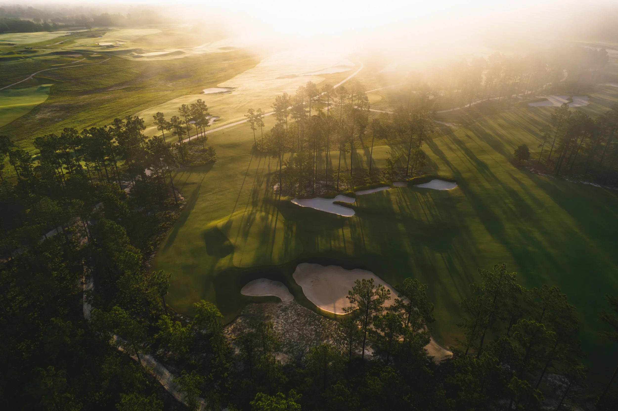 Old Barnwell July 2025-61.jpg