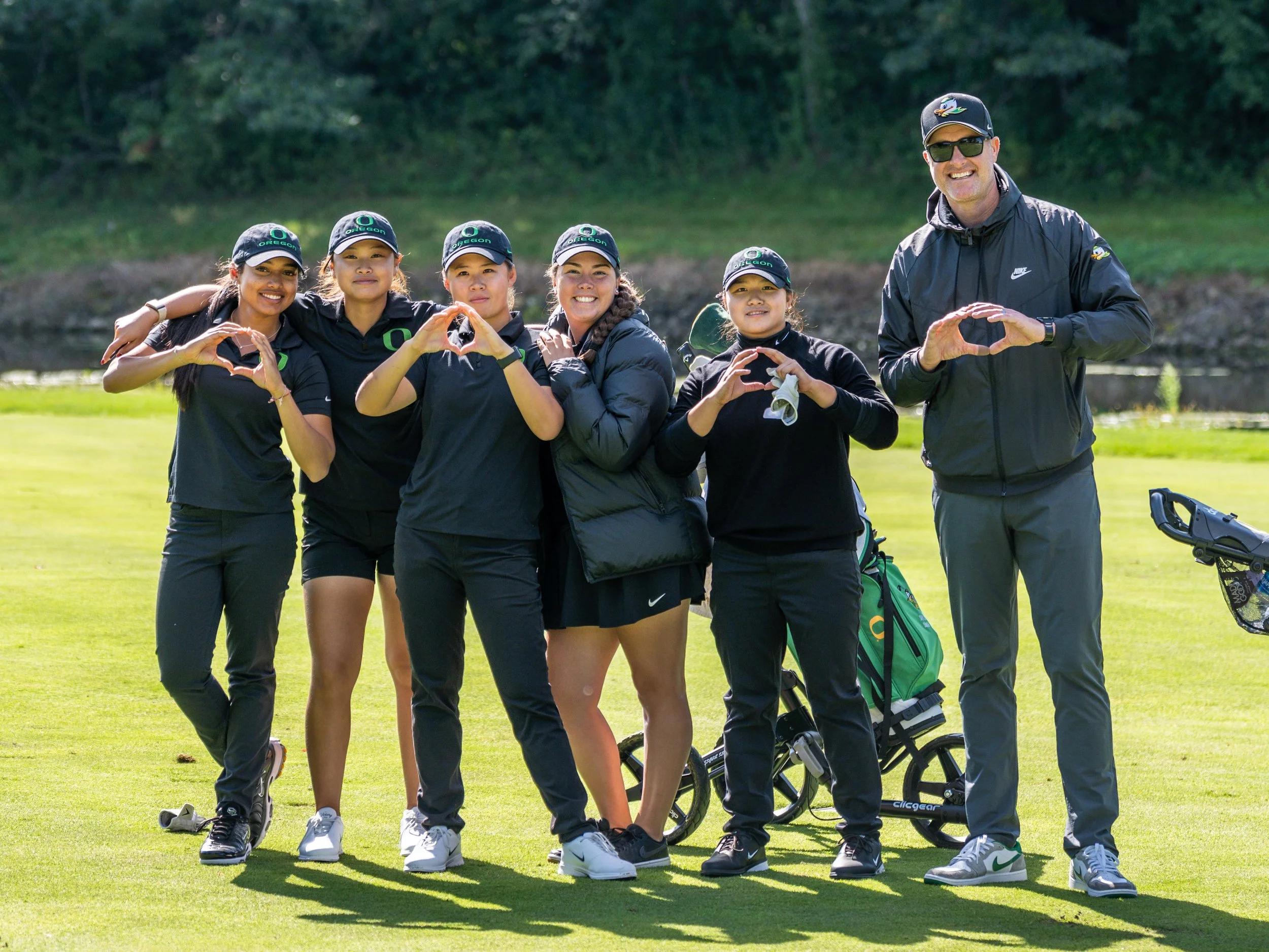 Annika Intercollegiate 2025 ALL Selects-135.jpg