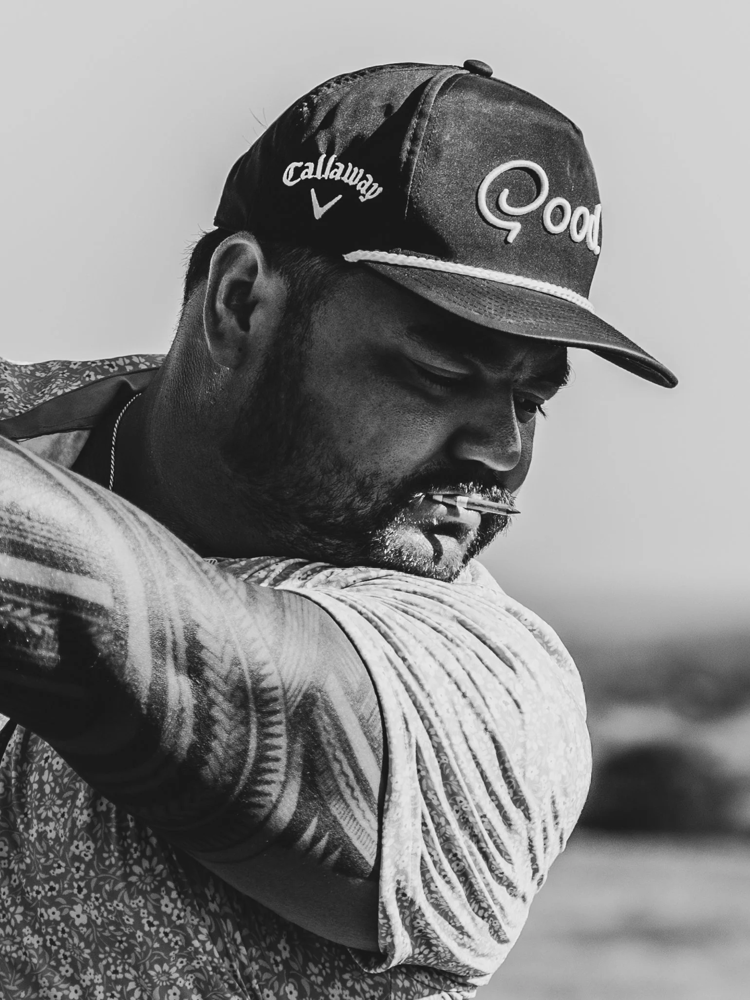 Internet Invitational 2025-262.jpg