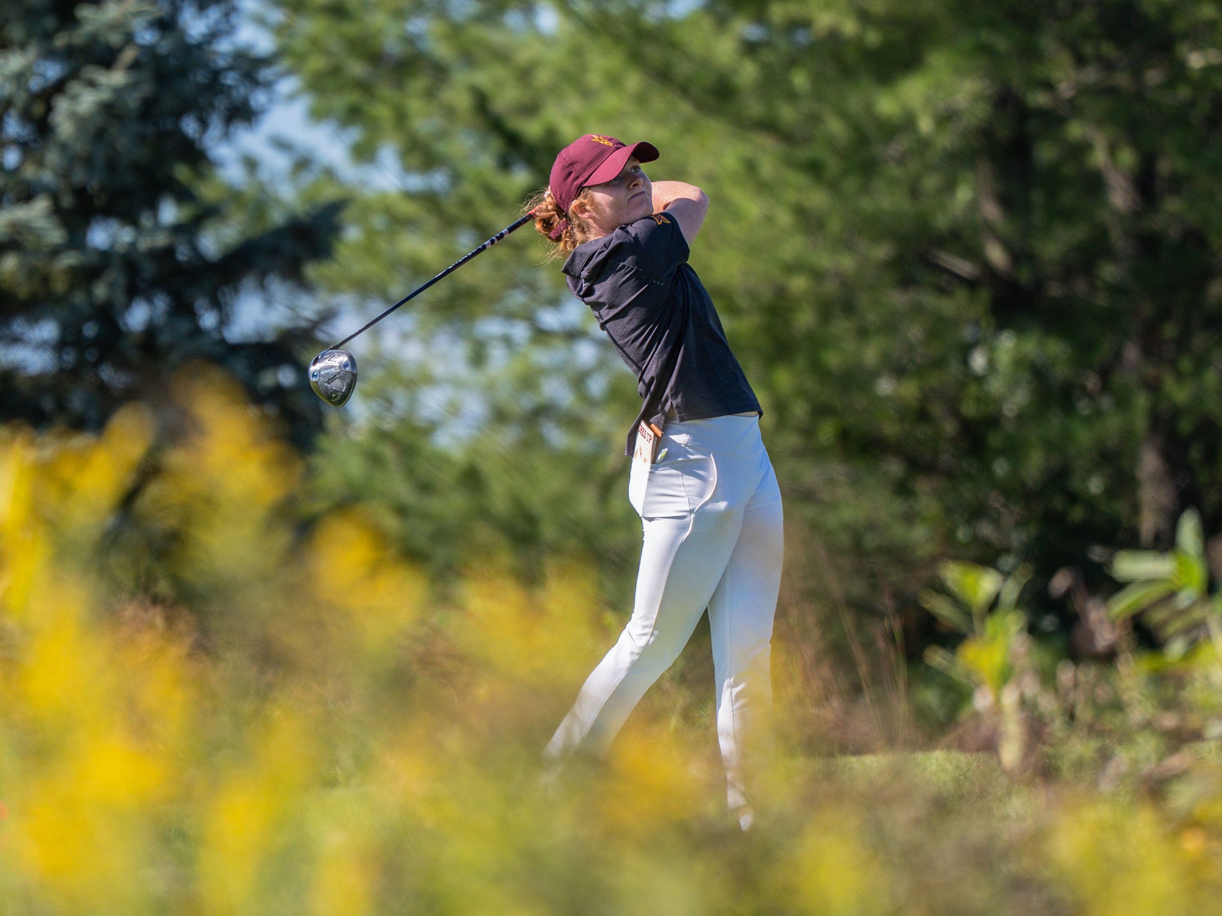 Annika Intercollegiate 2025 ALL Selects-036.jpg