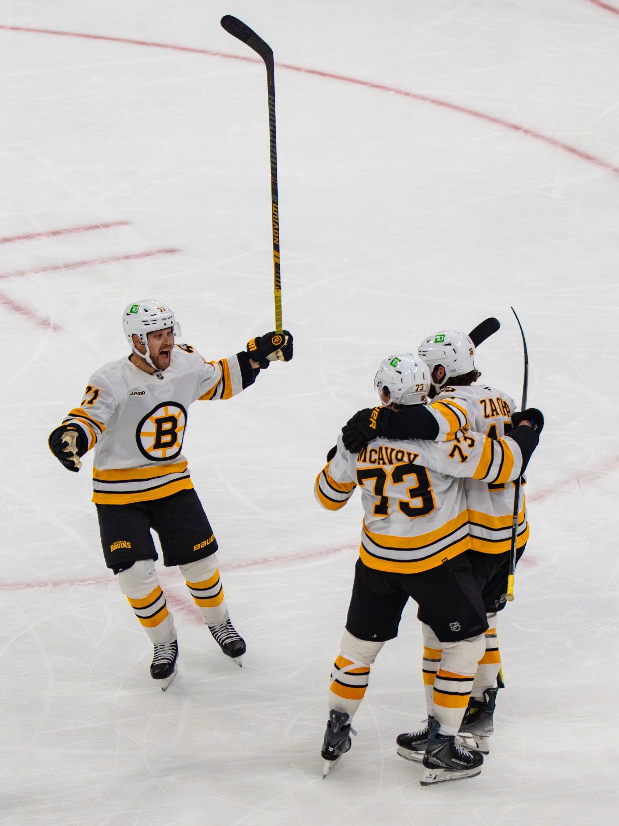 Canes vs Bruins 4.7.26-78.JPG