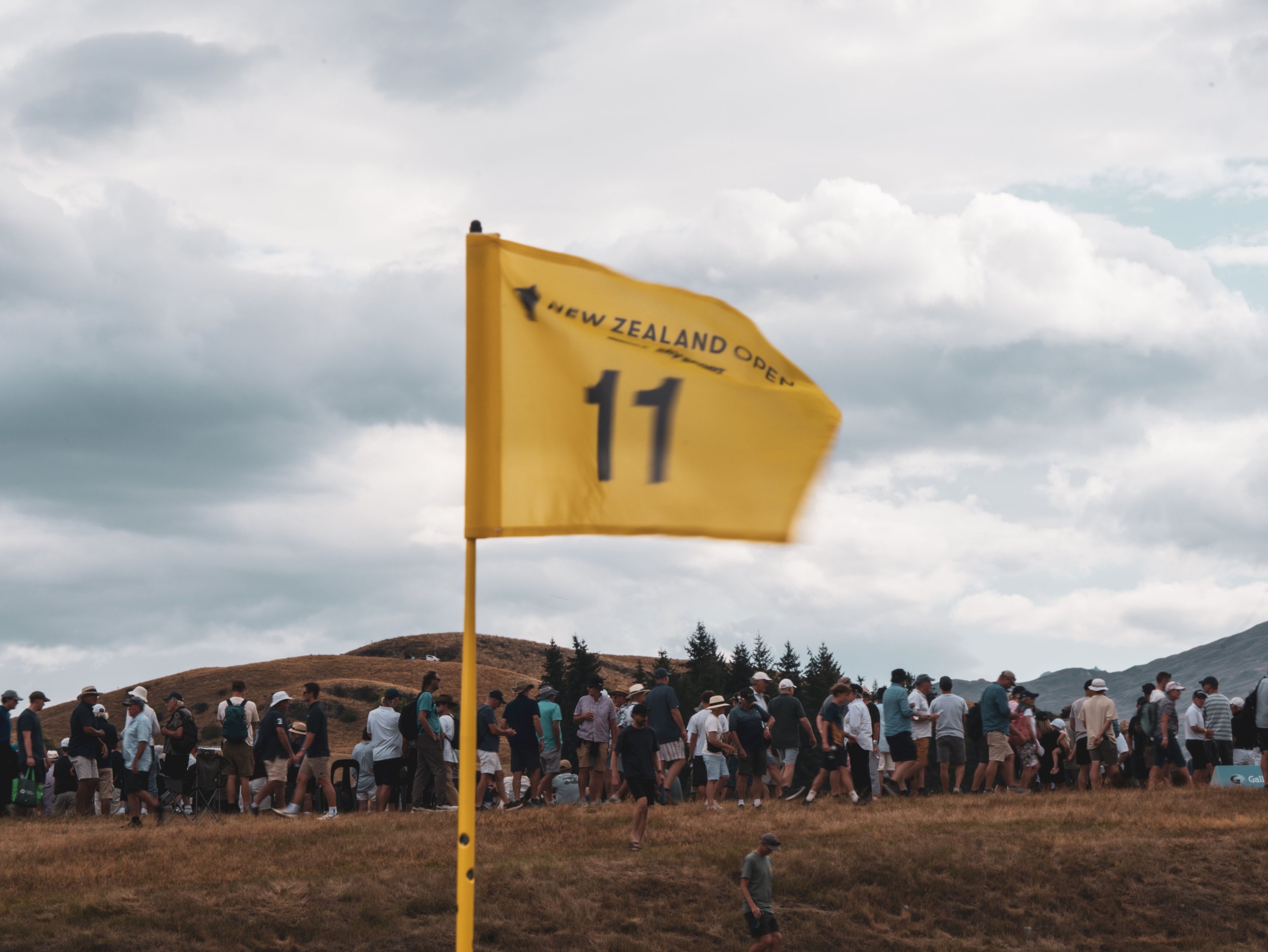 9n2025 #NZOpen_MogieAdamchik_ SundayOnCourse-14.jpg